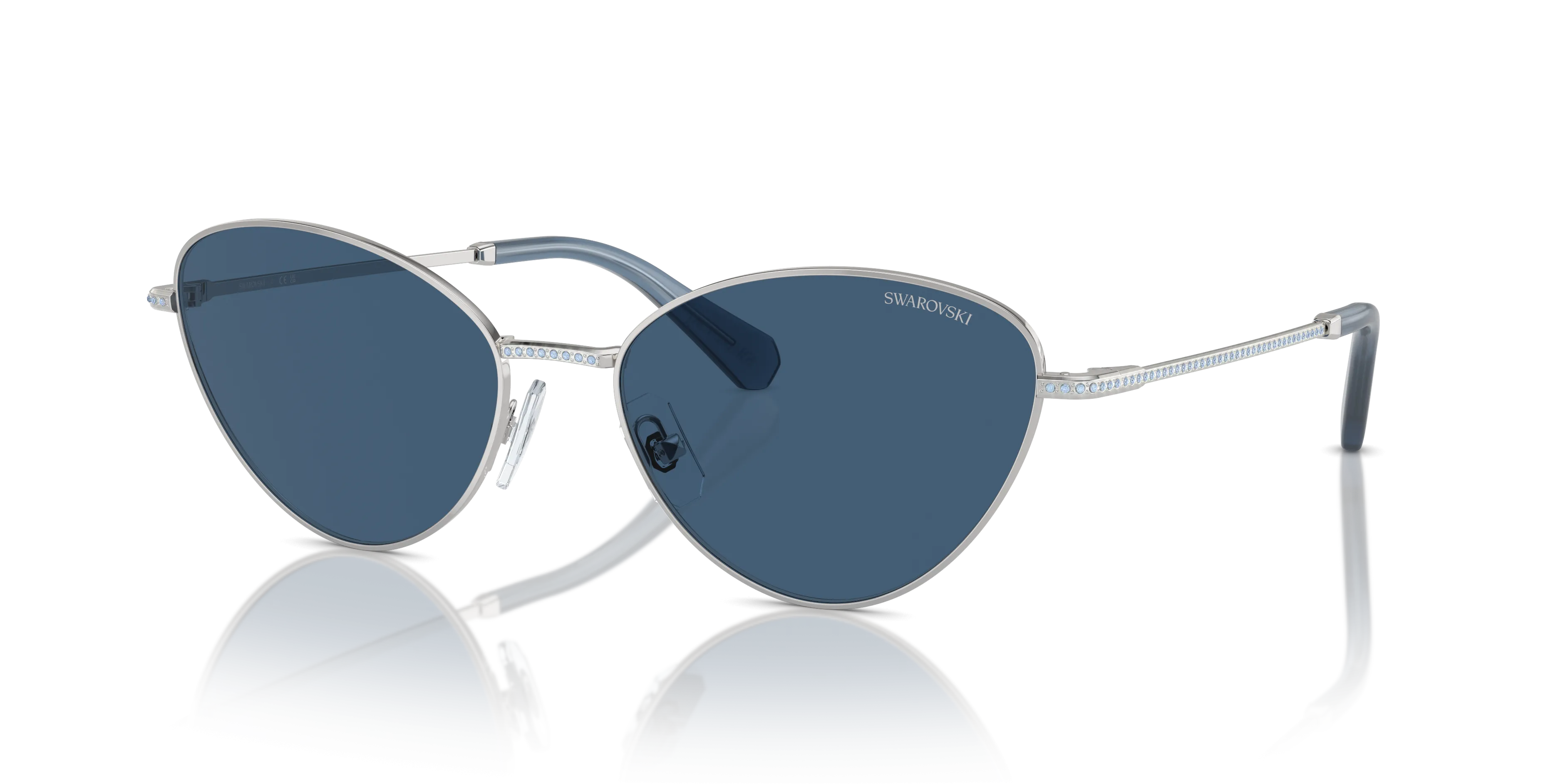 Swarovski SK7014 400155