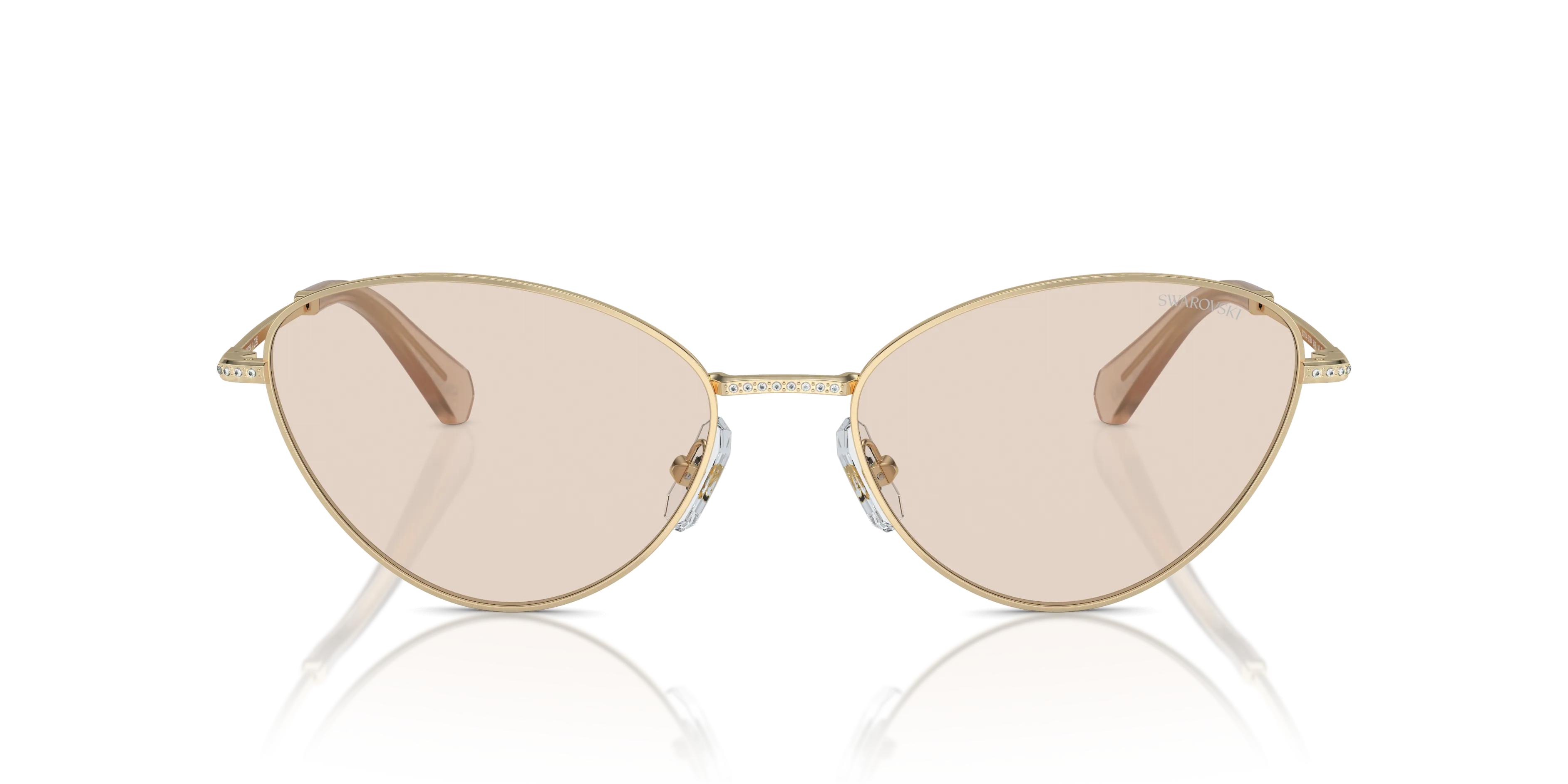 Swarovski SK7014 4013M4