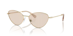 Swarovski SK7014 4013M4