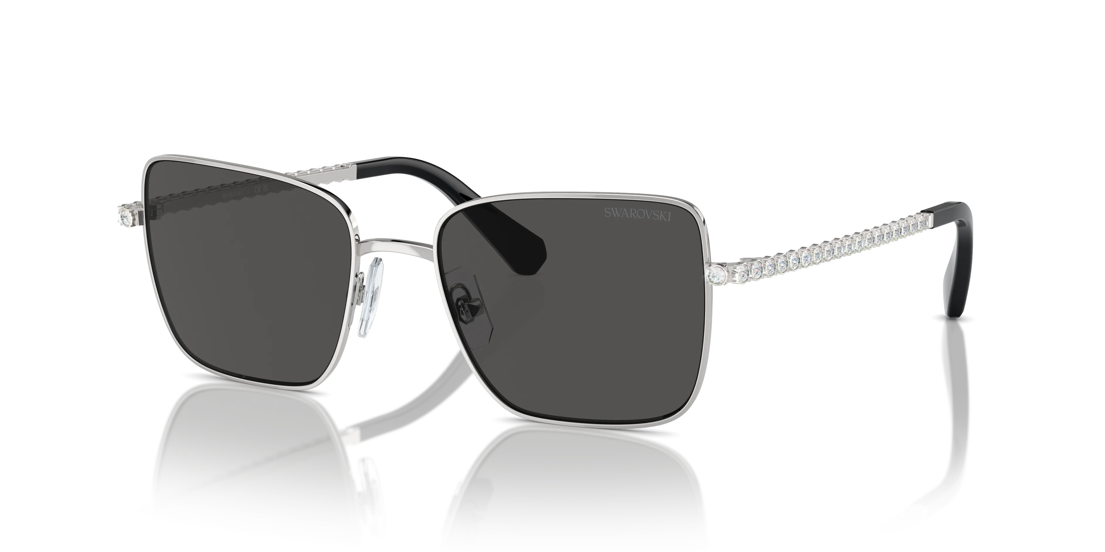 Swarovski SK7015 400187