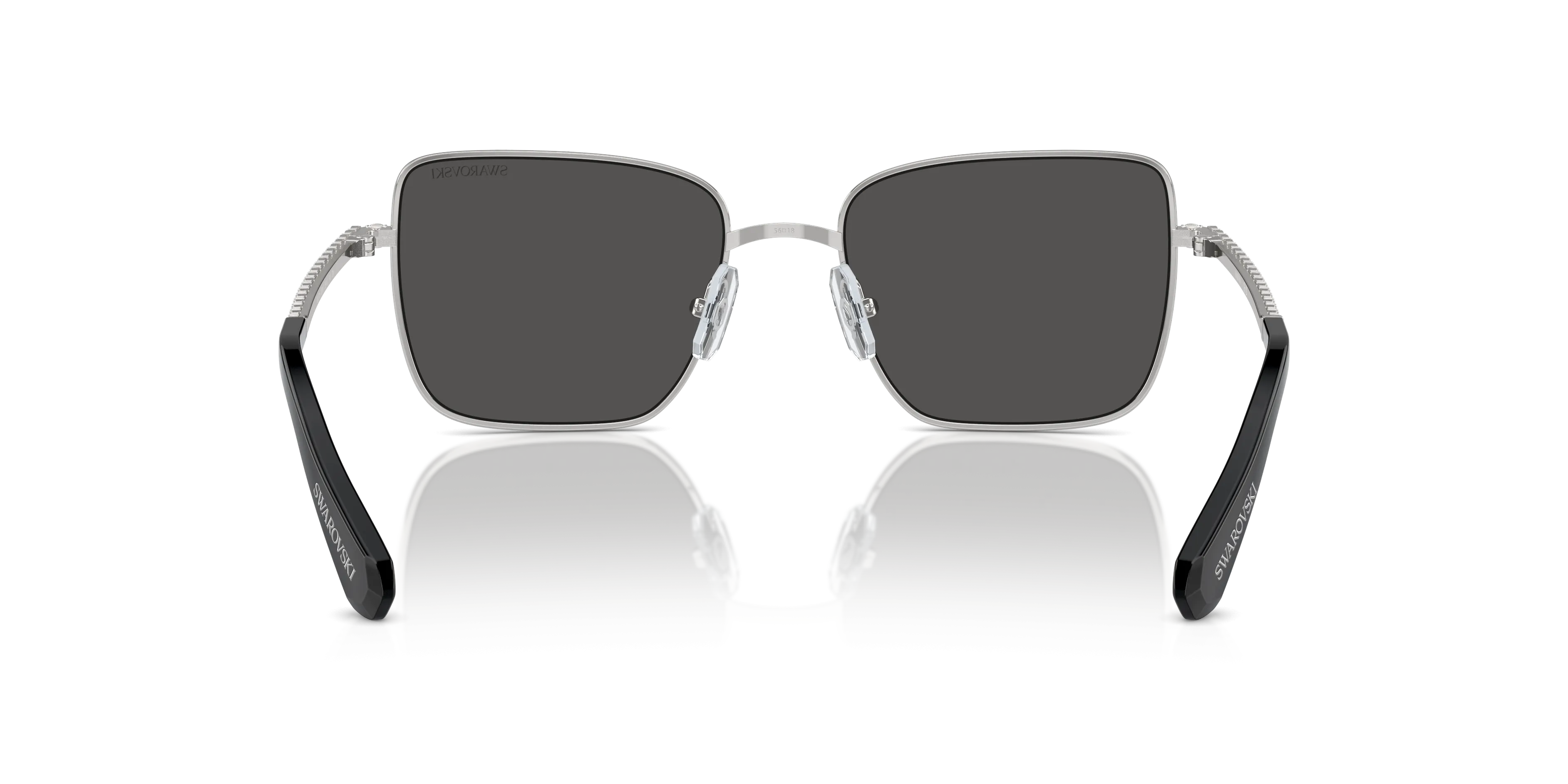 Swarovski SK7015 400187
