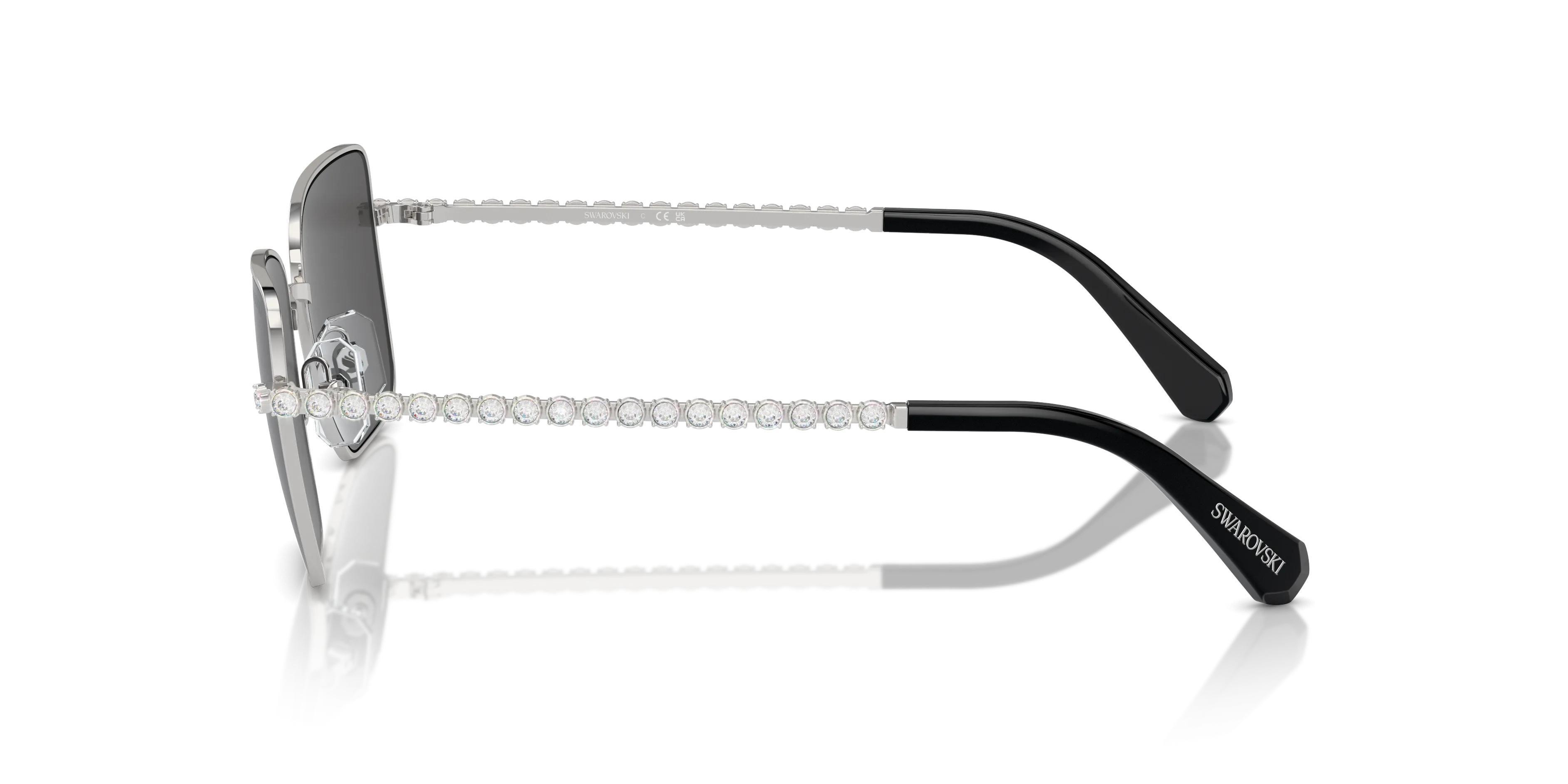 Swarovski SK7015 400187