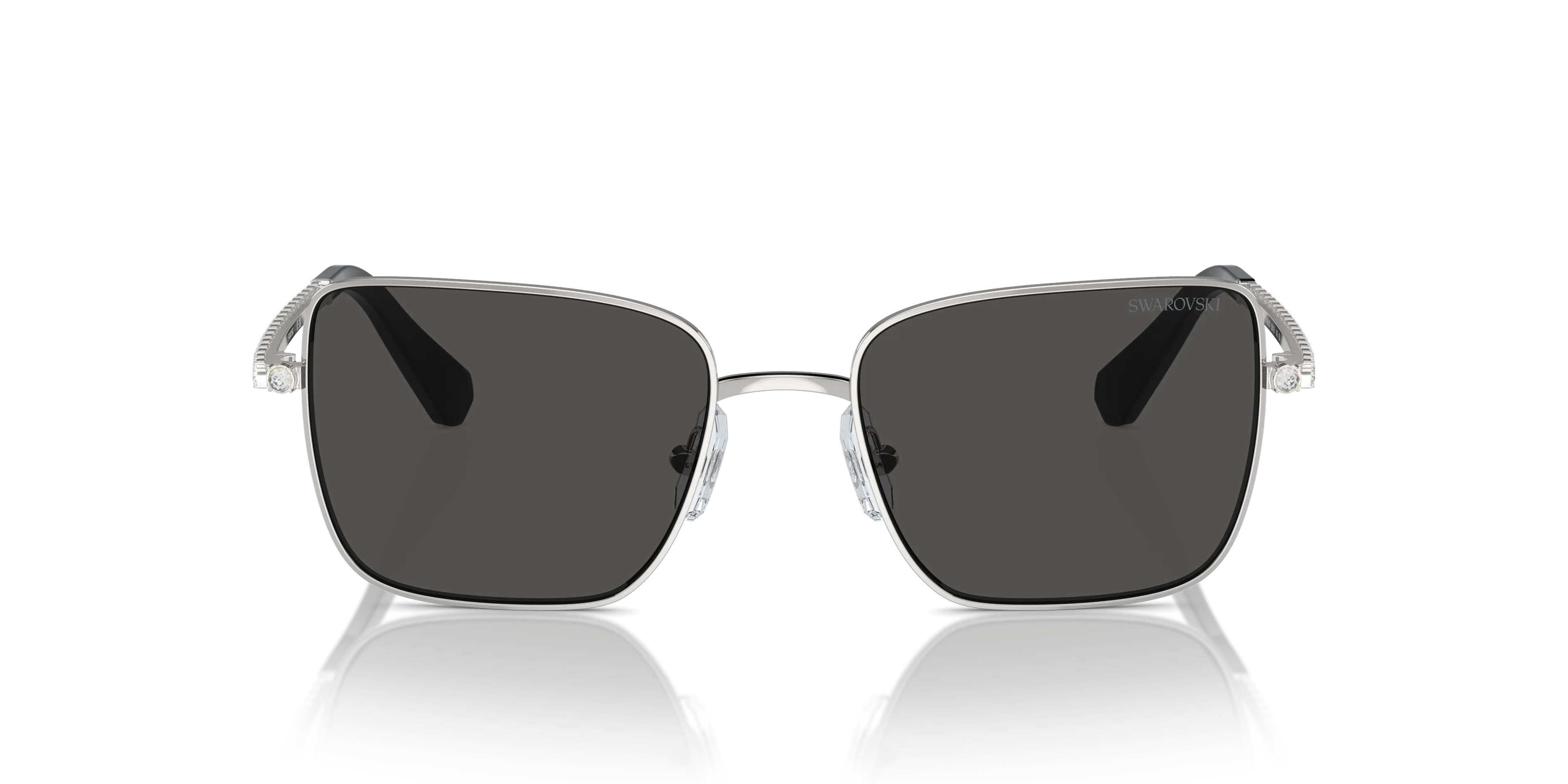Swarovski SK7015 400187