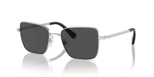 Swarovski SK7015 400187
