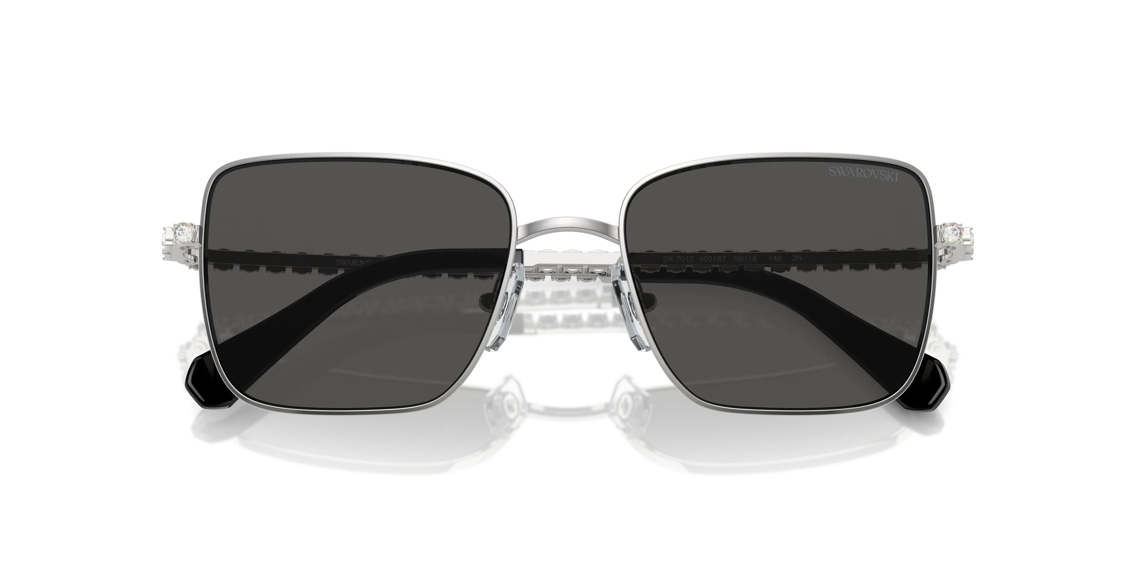 Swarovski SK7015 400187