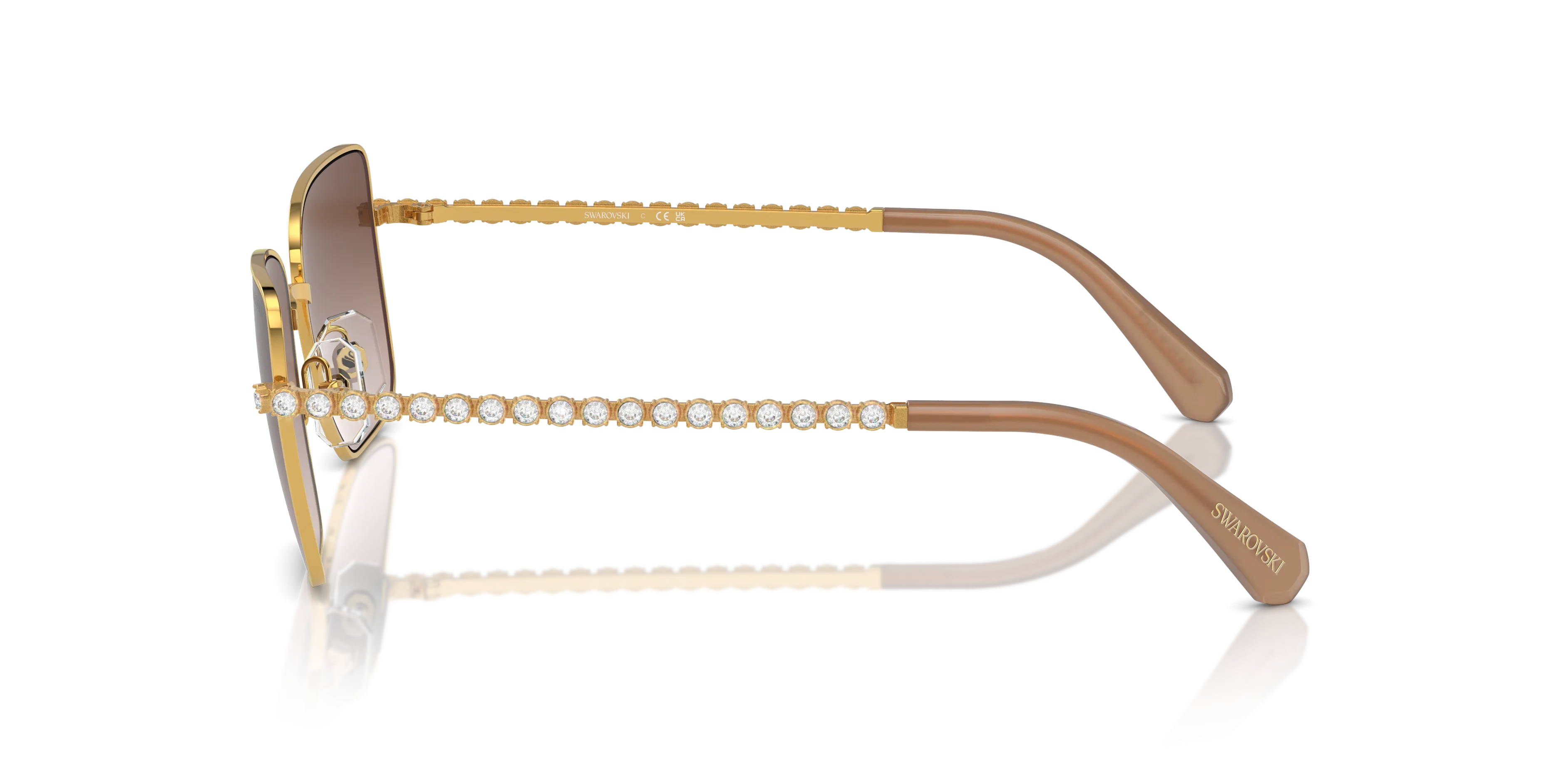 Swarovski SK7015 400713