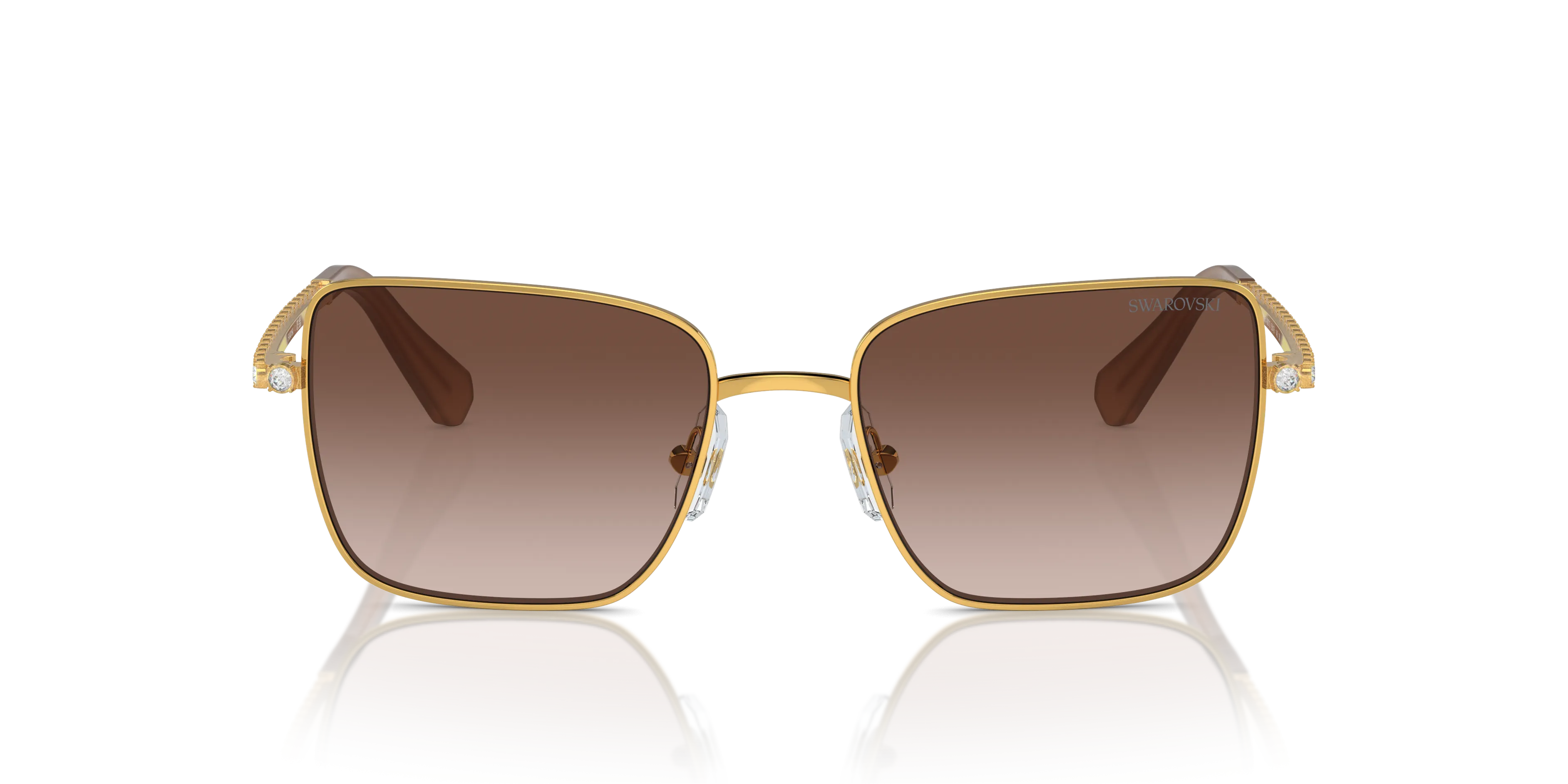Swarovski SK7015 400713