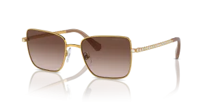 Swarovski SK7015 400713