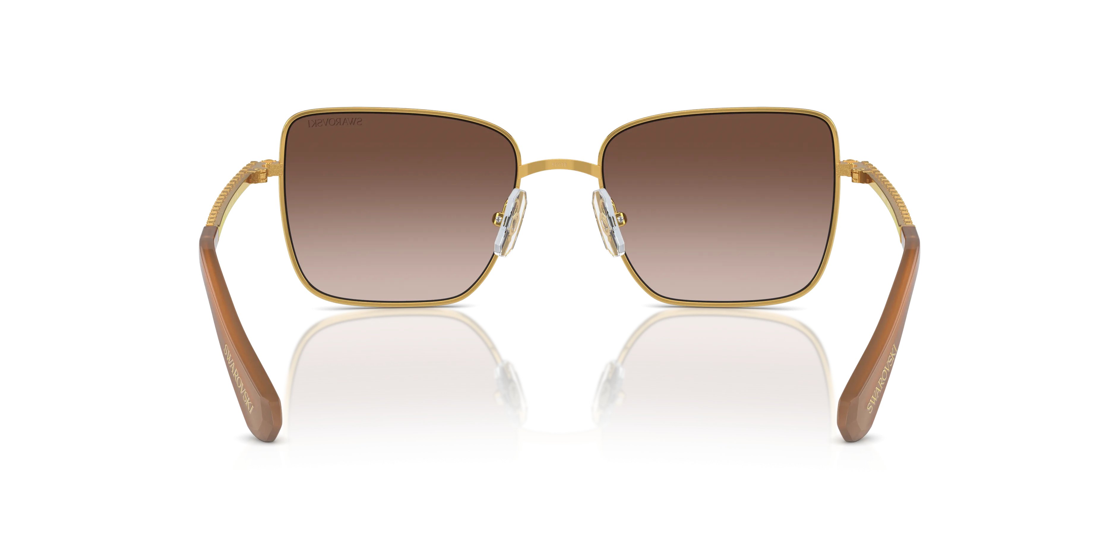 Swarovski SK7015 400713