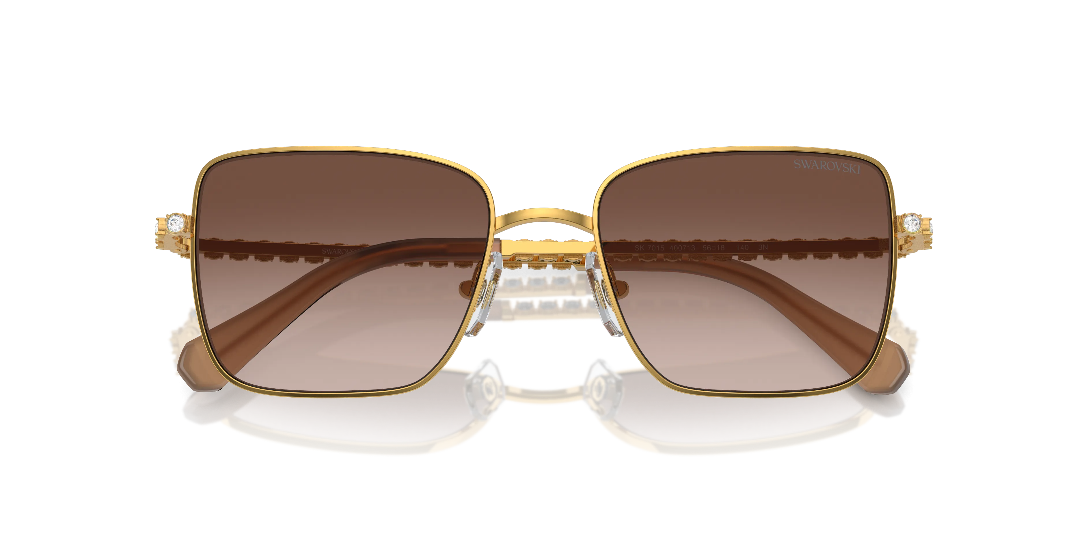 Swarovski SK7015 400713