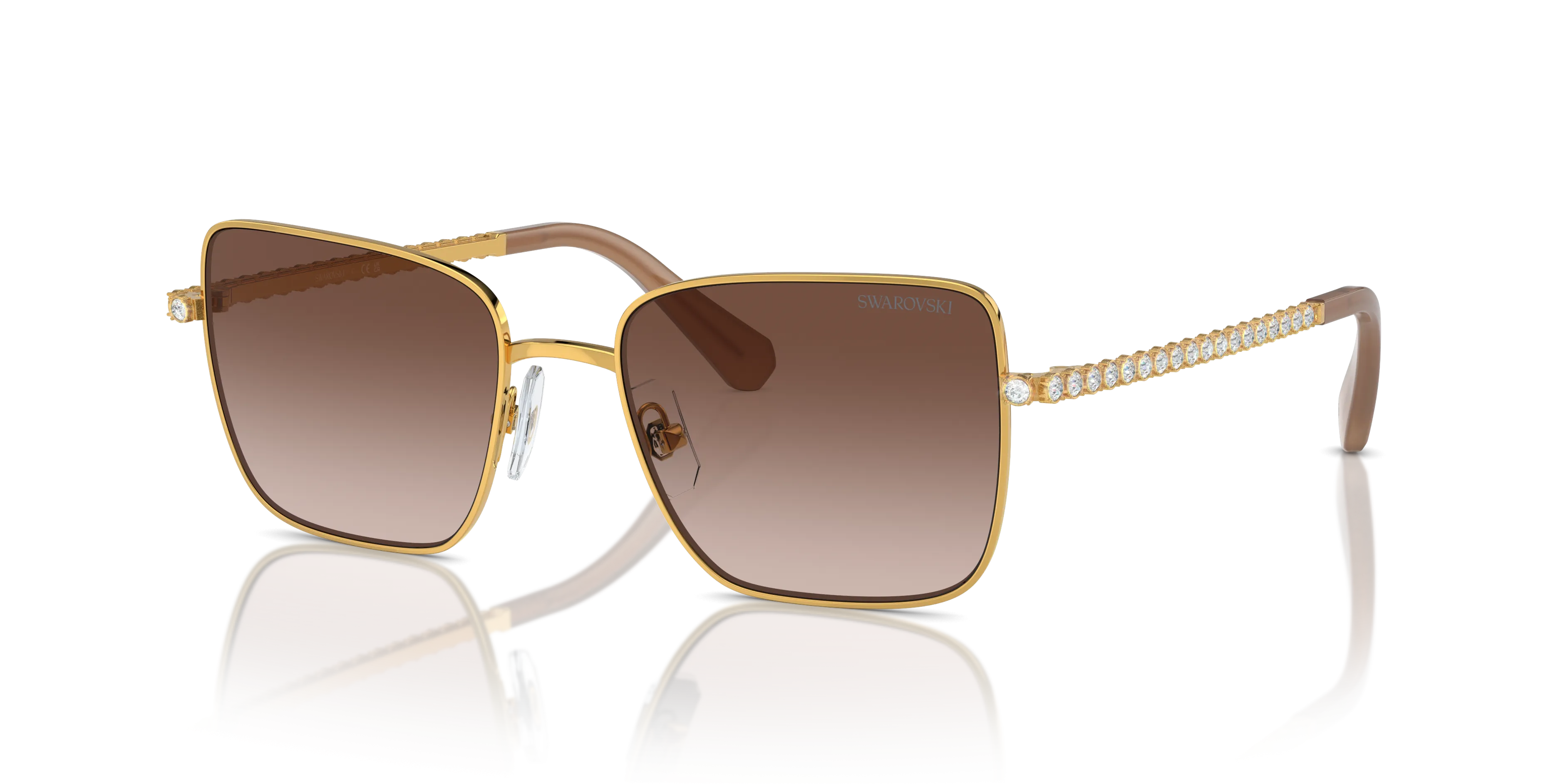 Swarovski SK7015 400713
