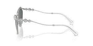 Swarovski SK7017 400187