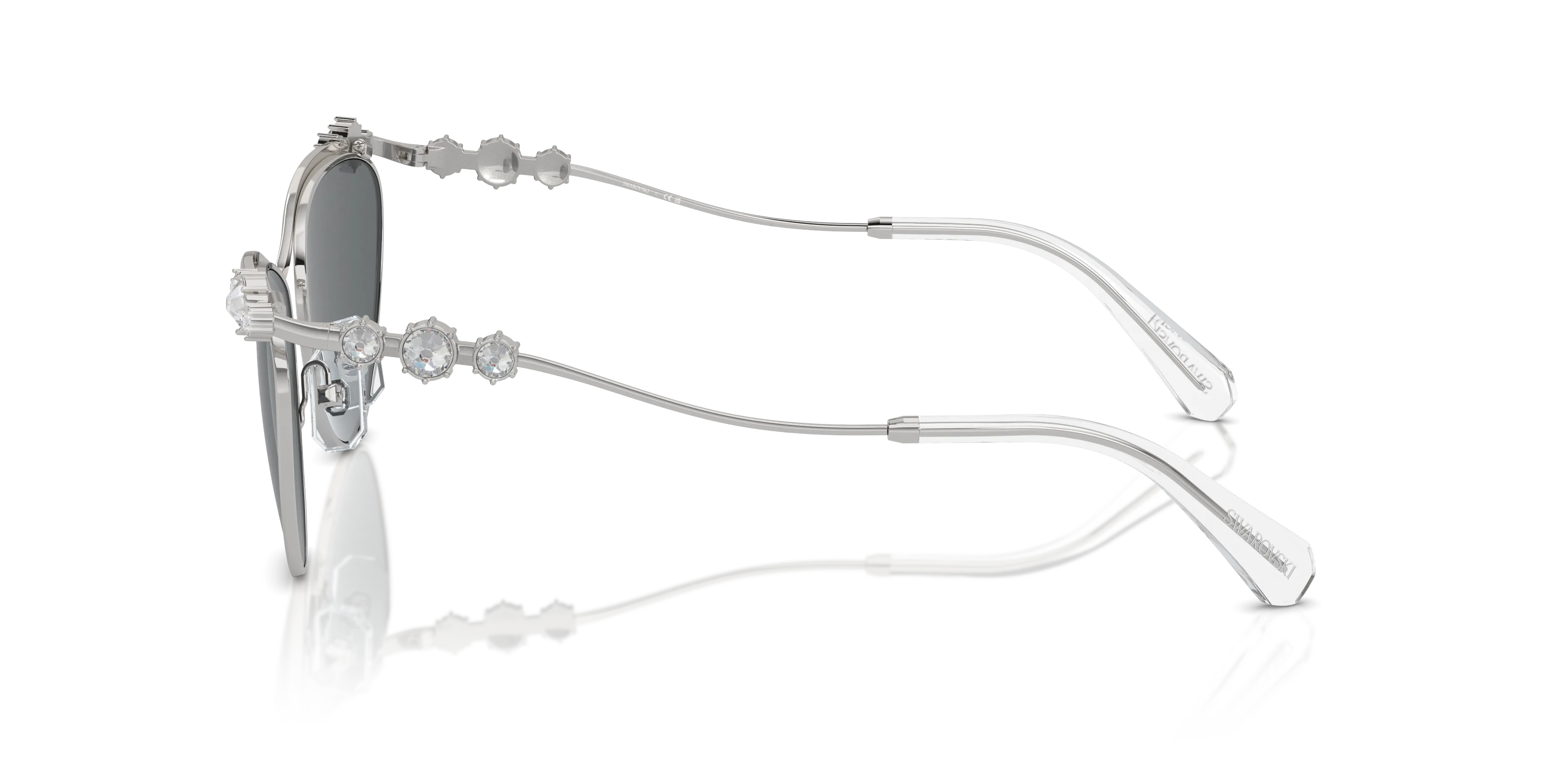Swarovski SK7017 400187