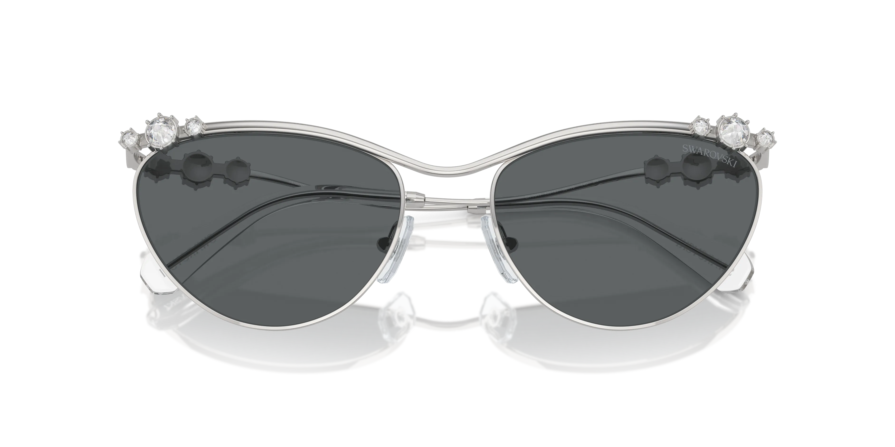 Swarovski SK7017 400187
