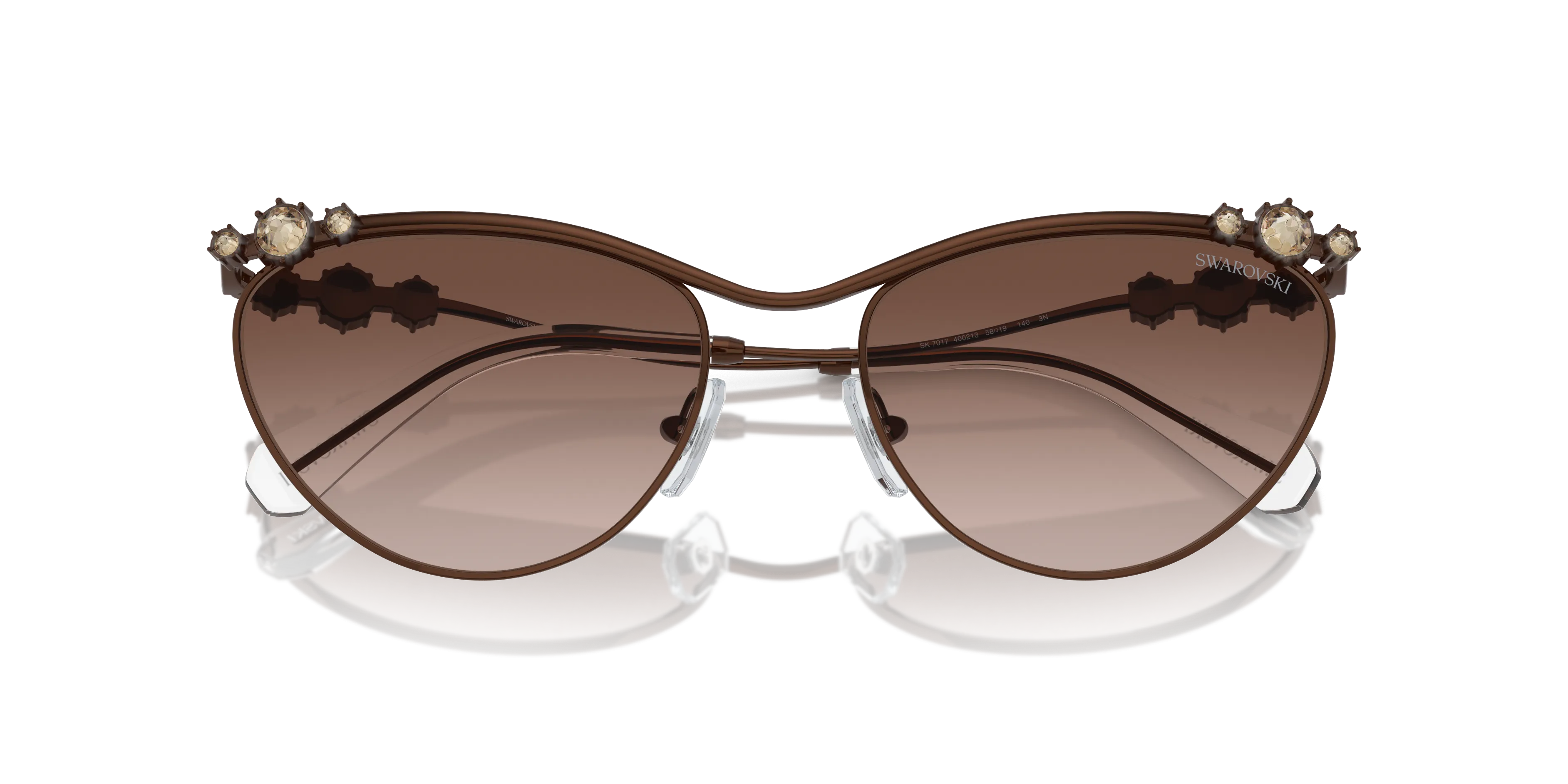 Swarovski SK7017 400213