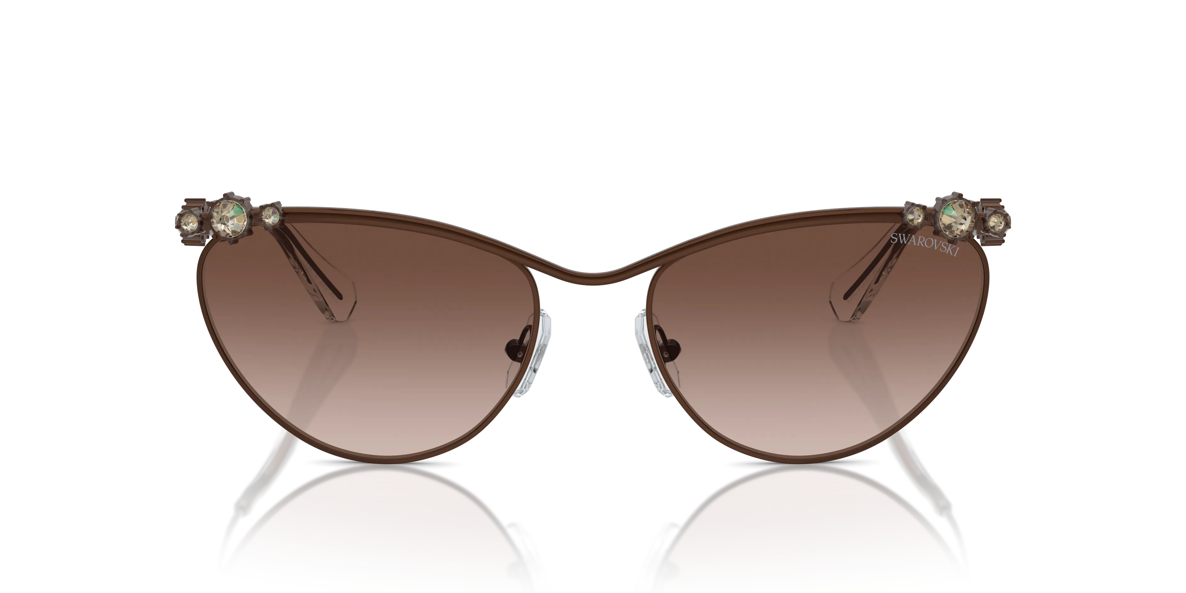 Swarovski SK7017 400213