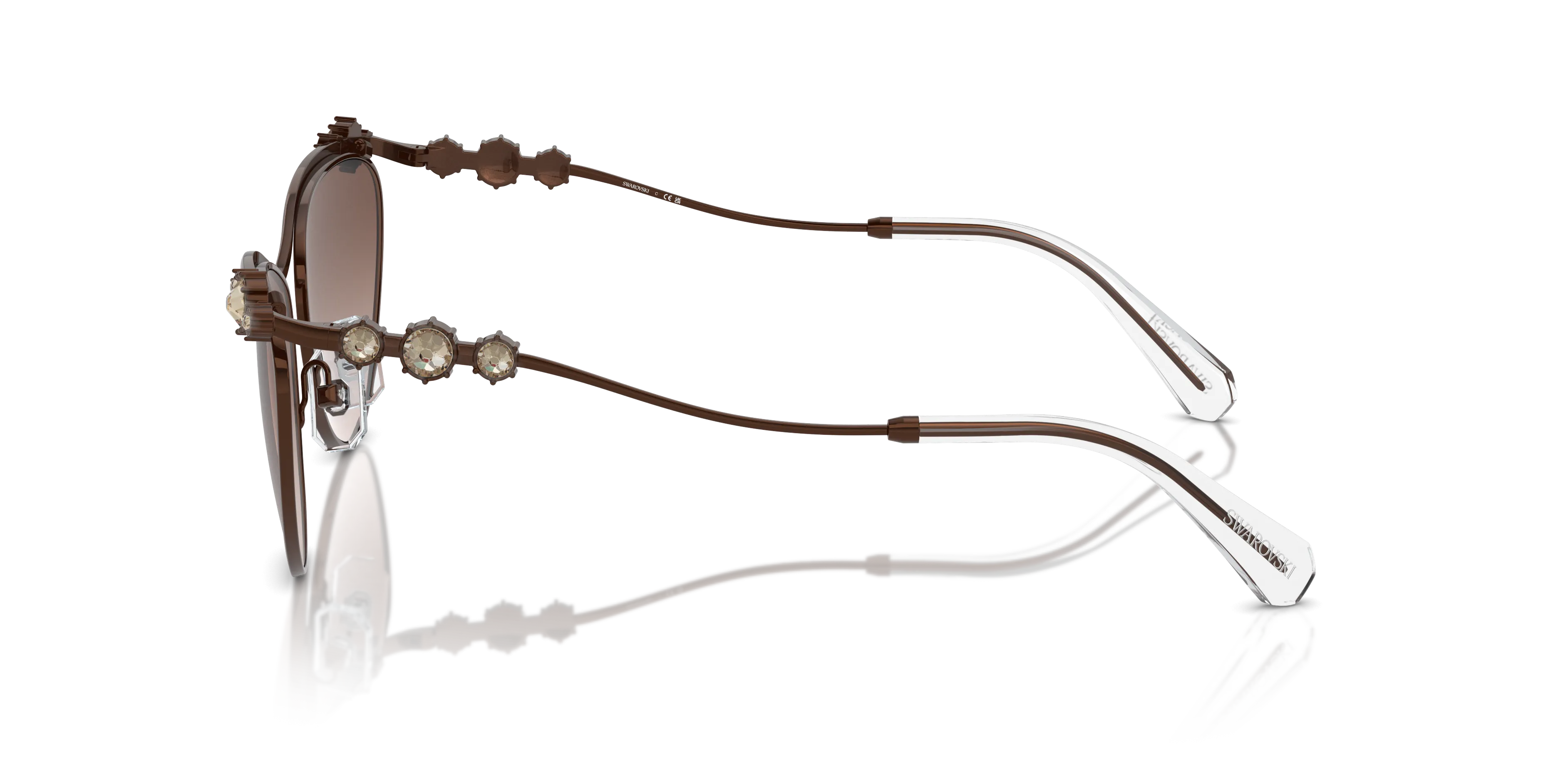 Swarovski SK7017 400213