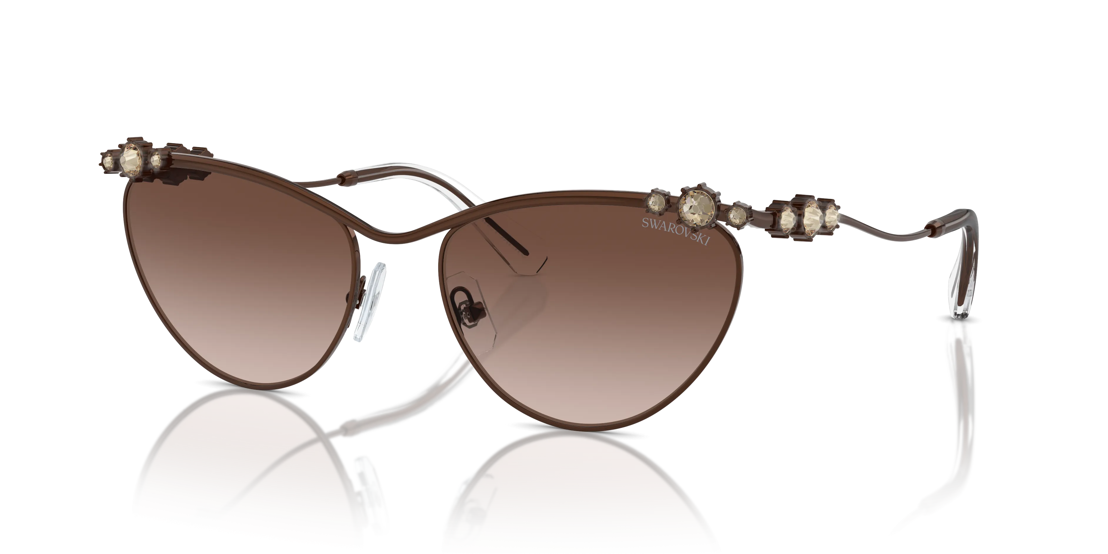 Swarovski SK7017 400213