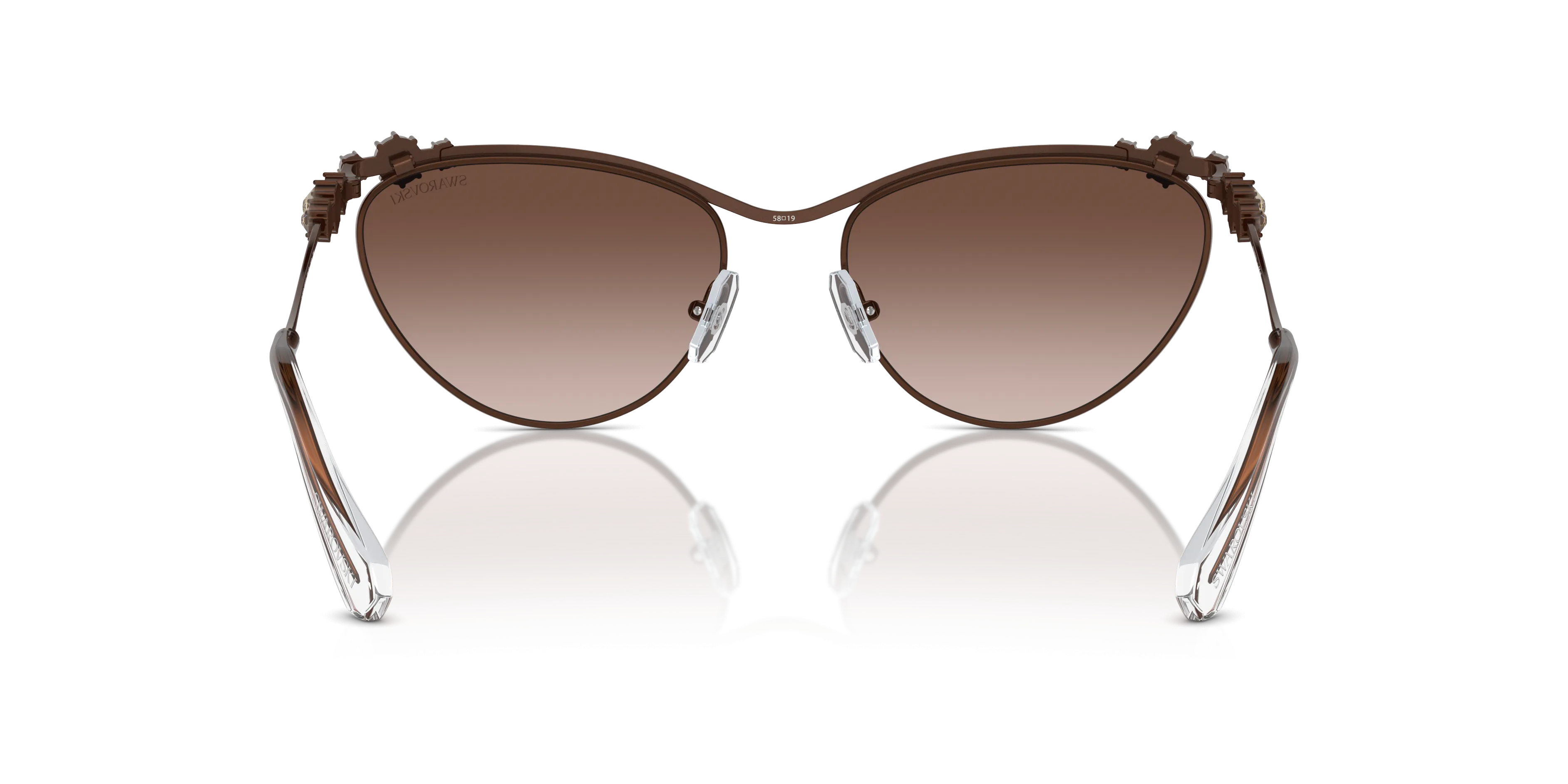 Swarovski SK7017 400213