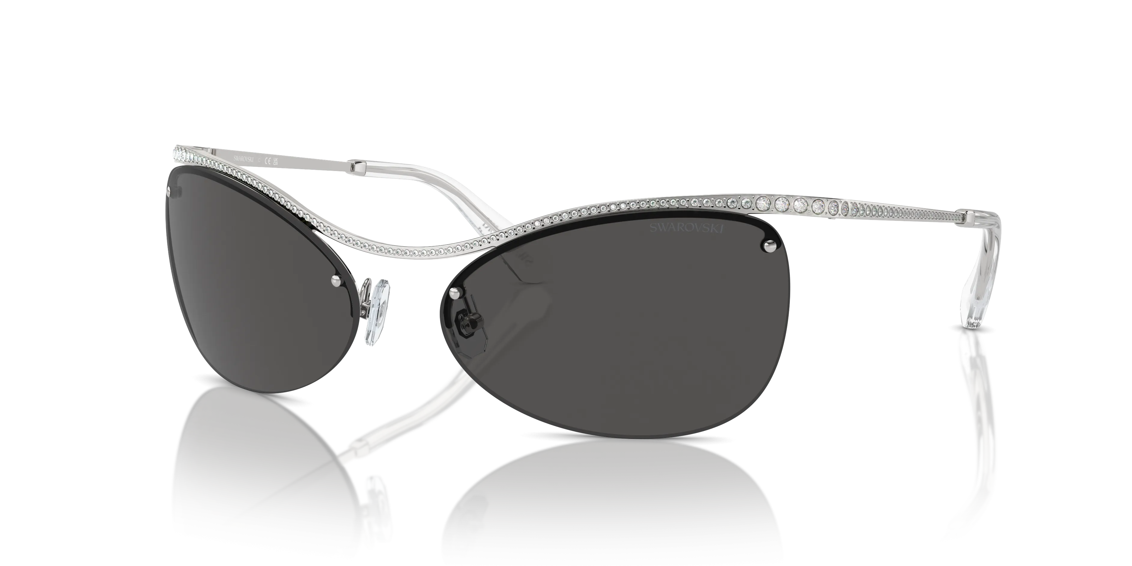 Swarovski SK7018 400187
