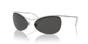 Swarovski SK7018 400187