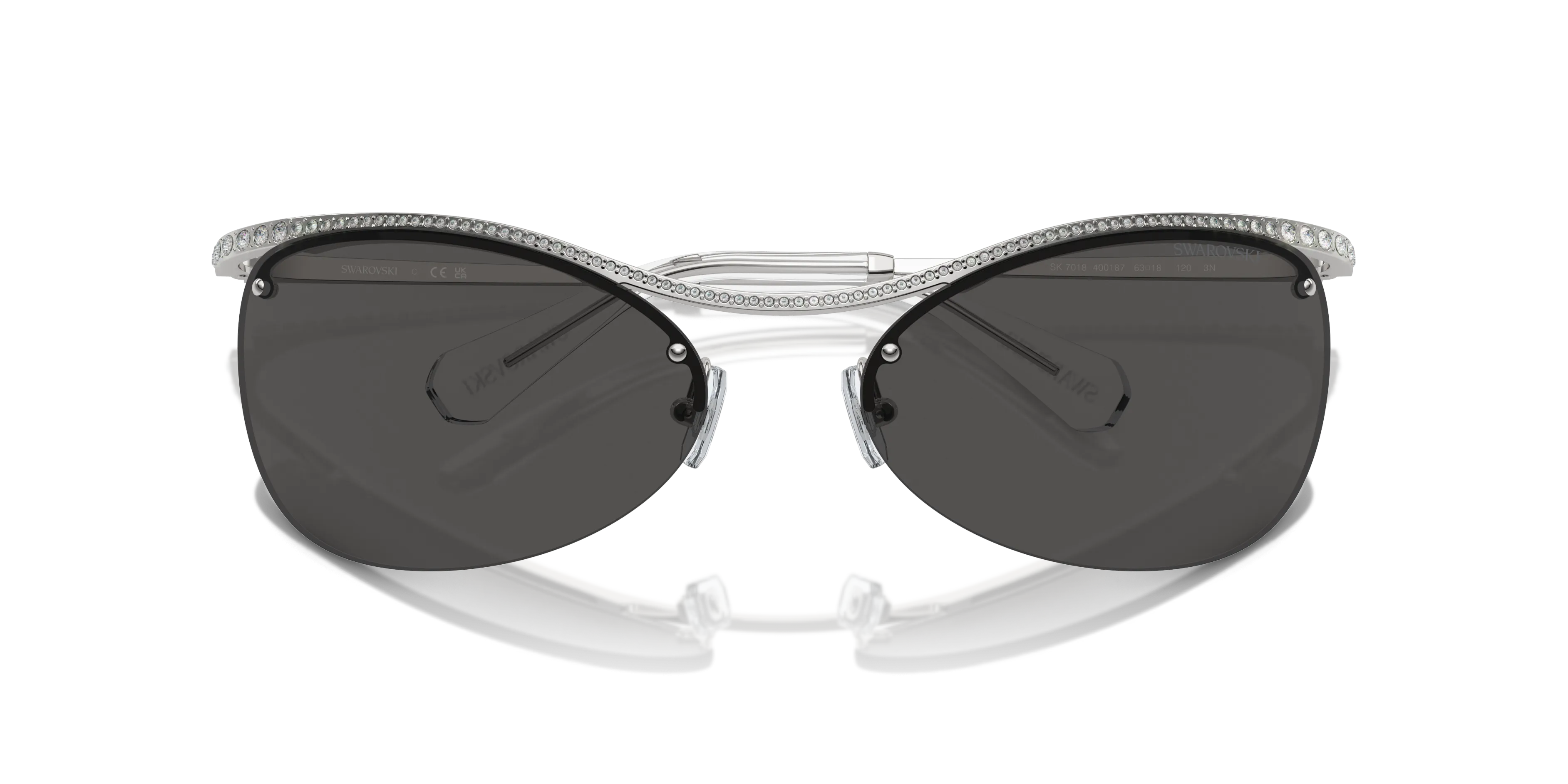 Swarovski SK7018 400187