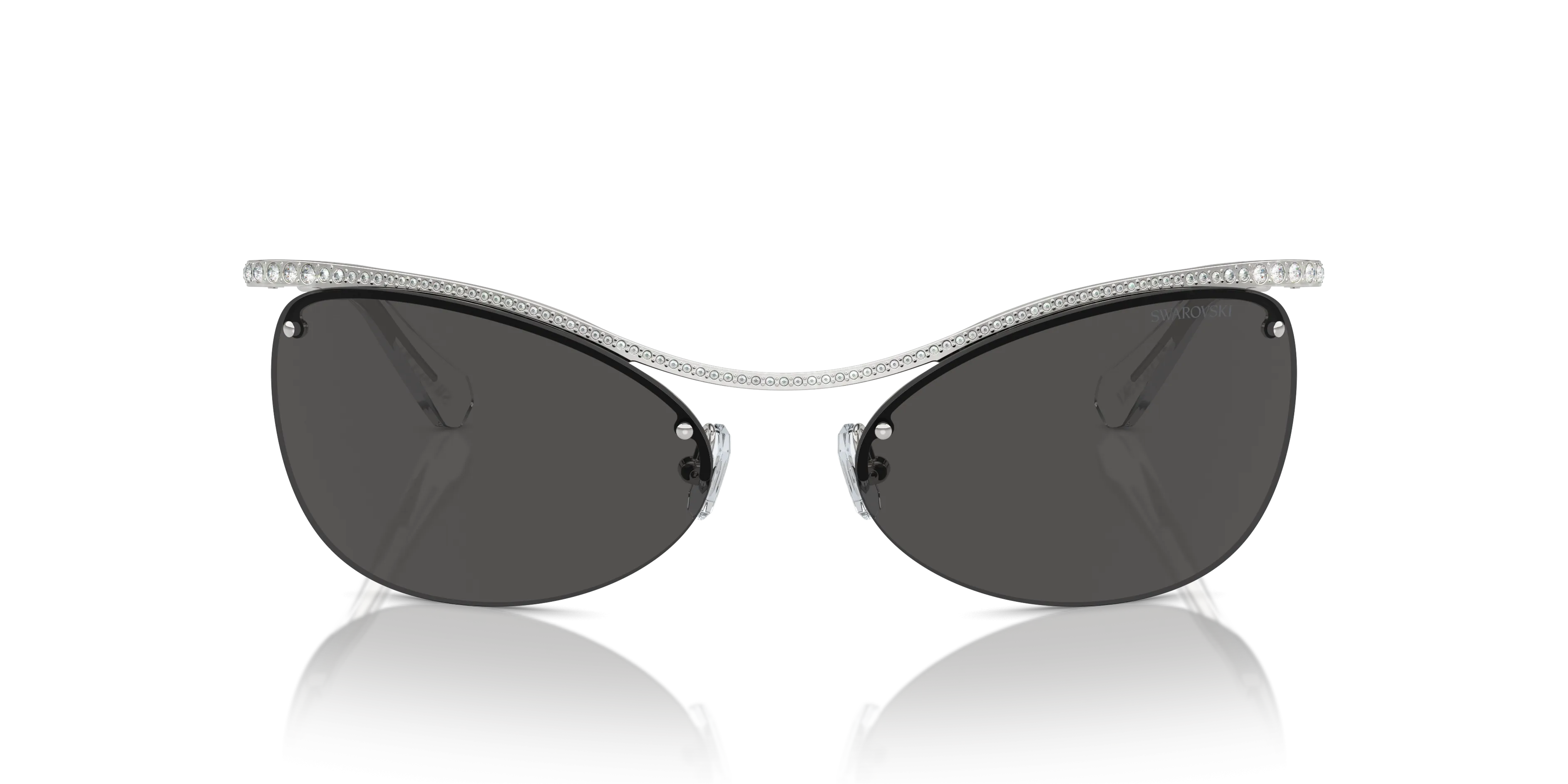 Swarovski SK7018 400187