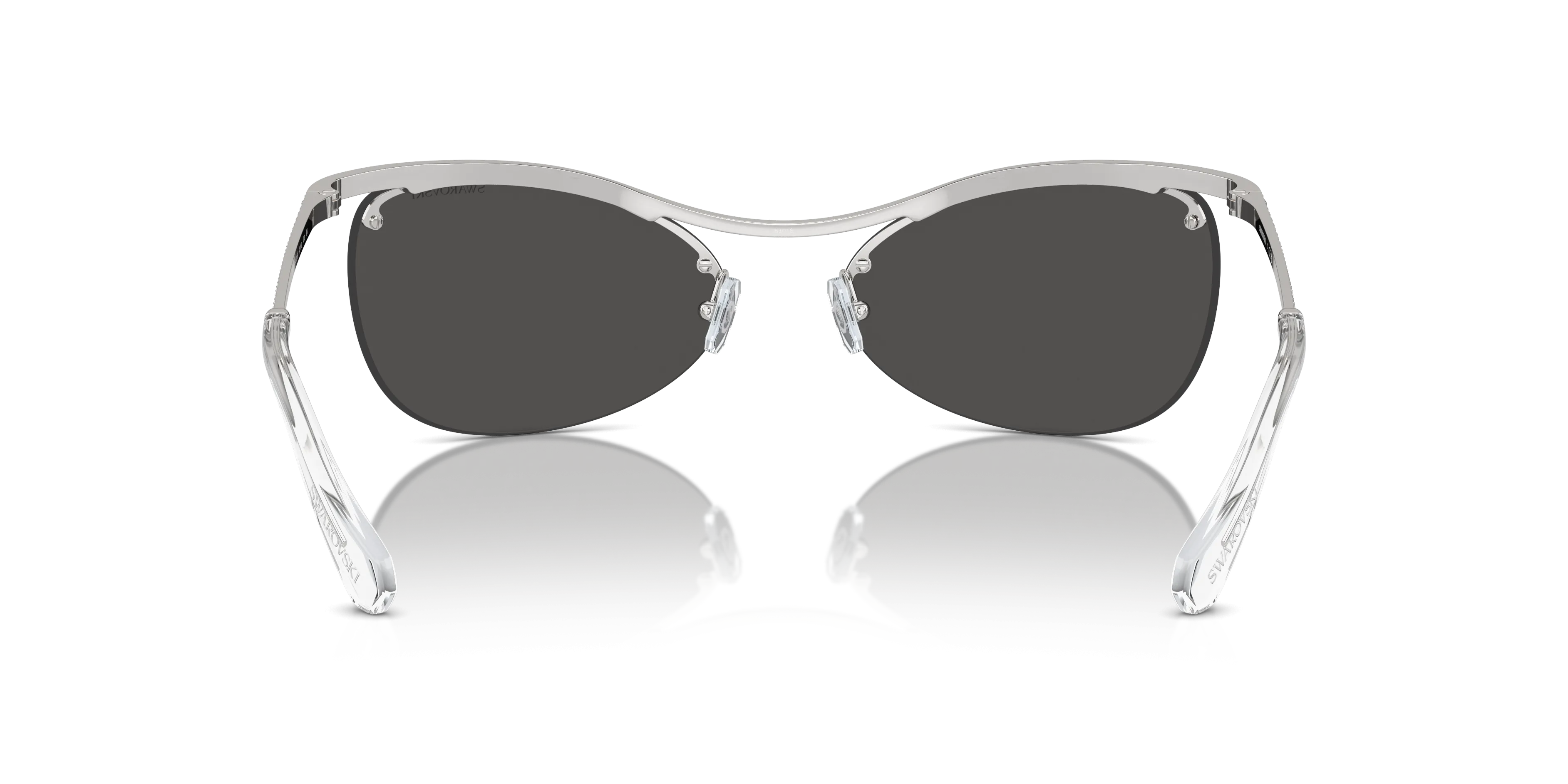 Swarovski SK7018 400187
