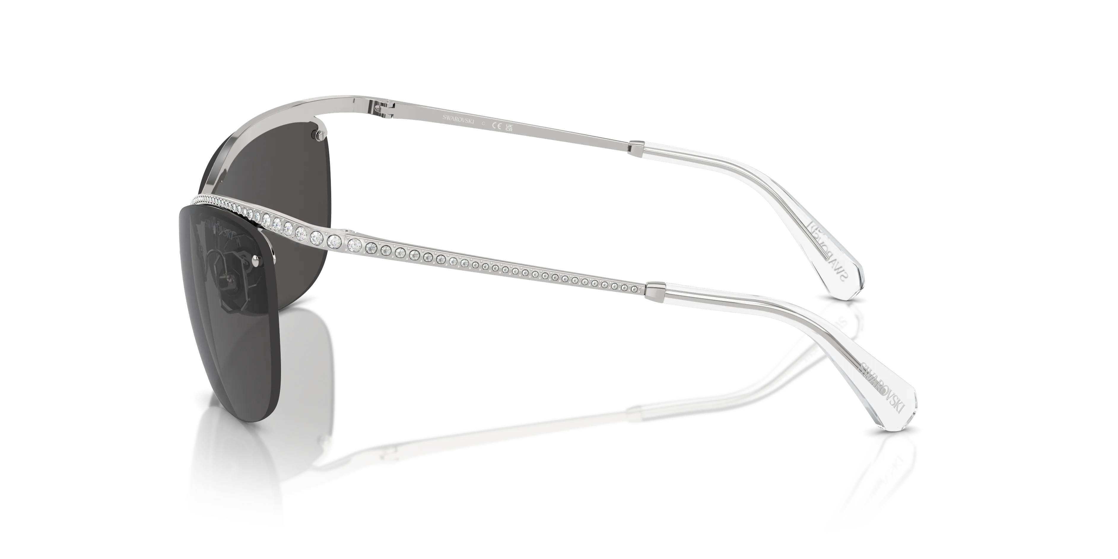 Swarovski SK7018 400187