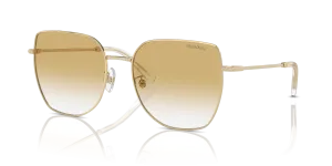 Swarovski SK7021D 40132Q
