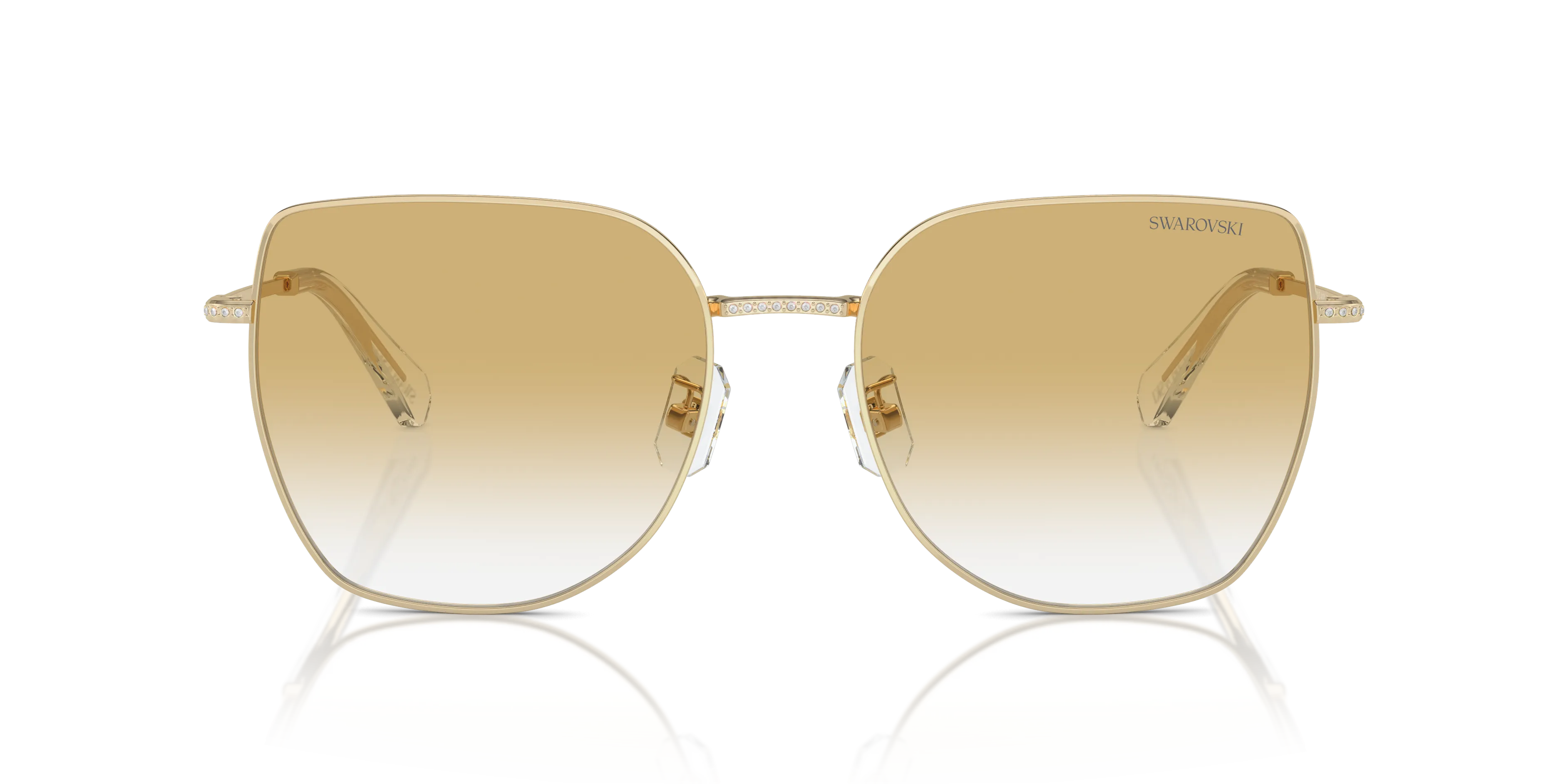 Swarovski SK7021D 40132Q