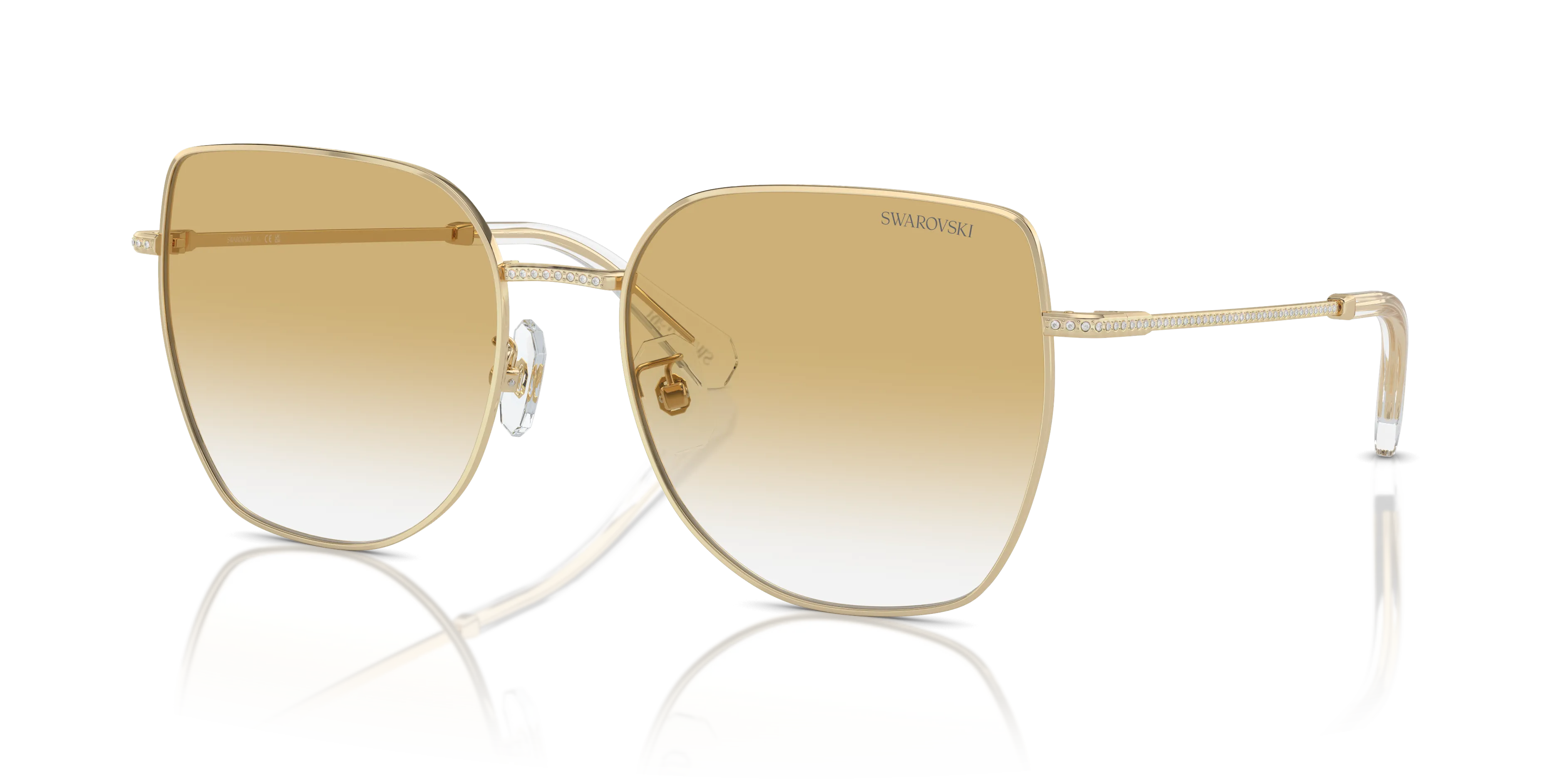 Swarovski SK7021D 40132Q