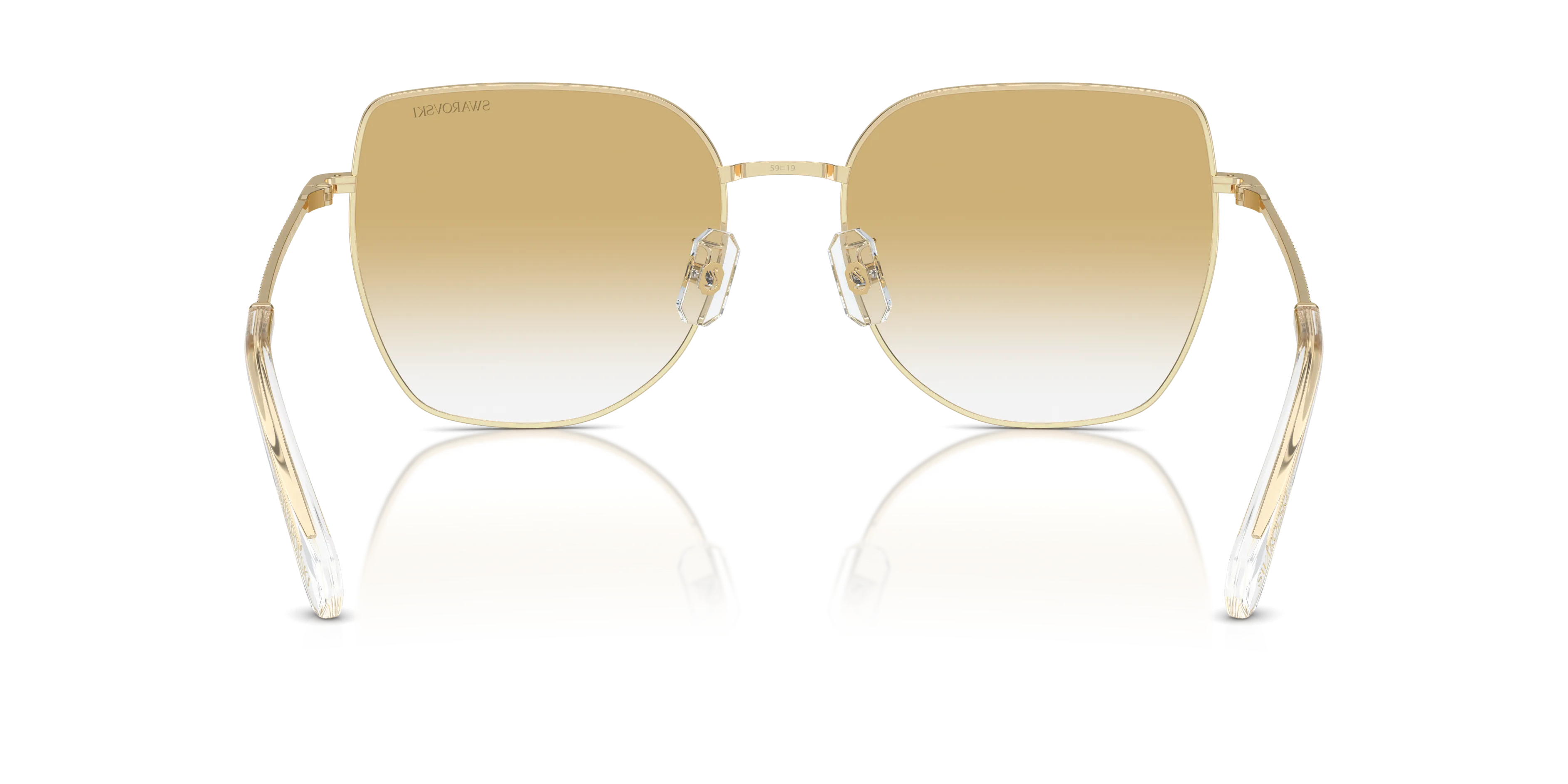 Swarovski SK7021D 40132Q