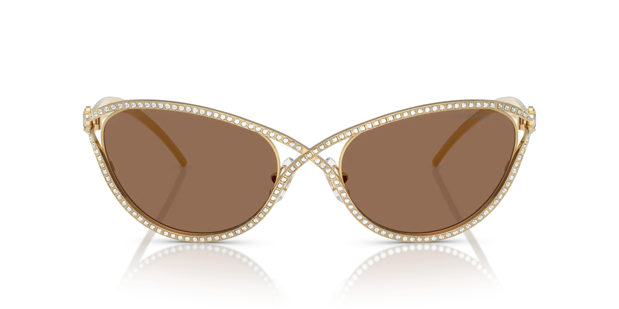Swarovski SK7025 400473