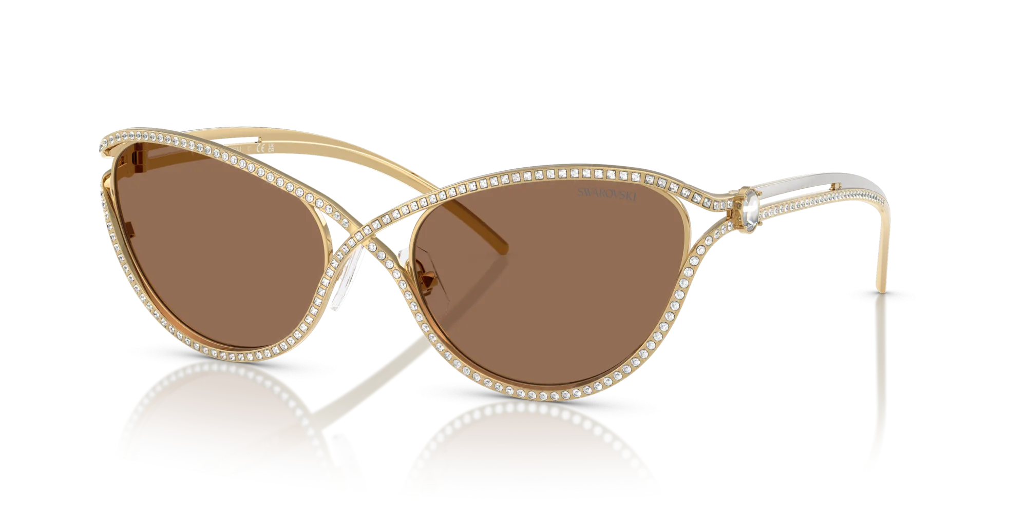 Swarovski SK7025 400473