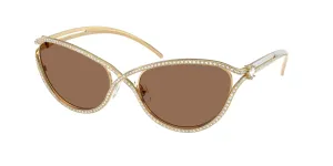Swarovski SK7025 400473