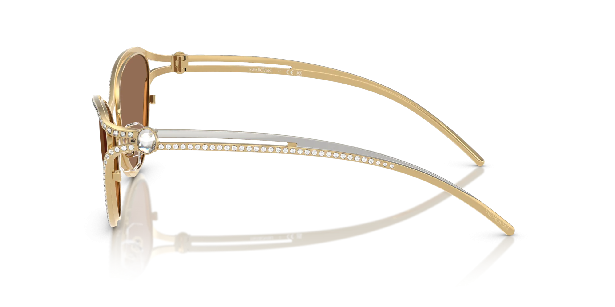 Swarovski SK7025 400473