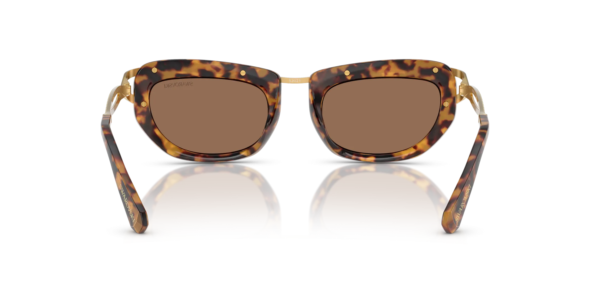 Swarovski SK7026 403573