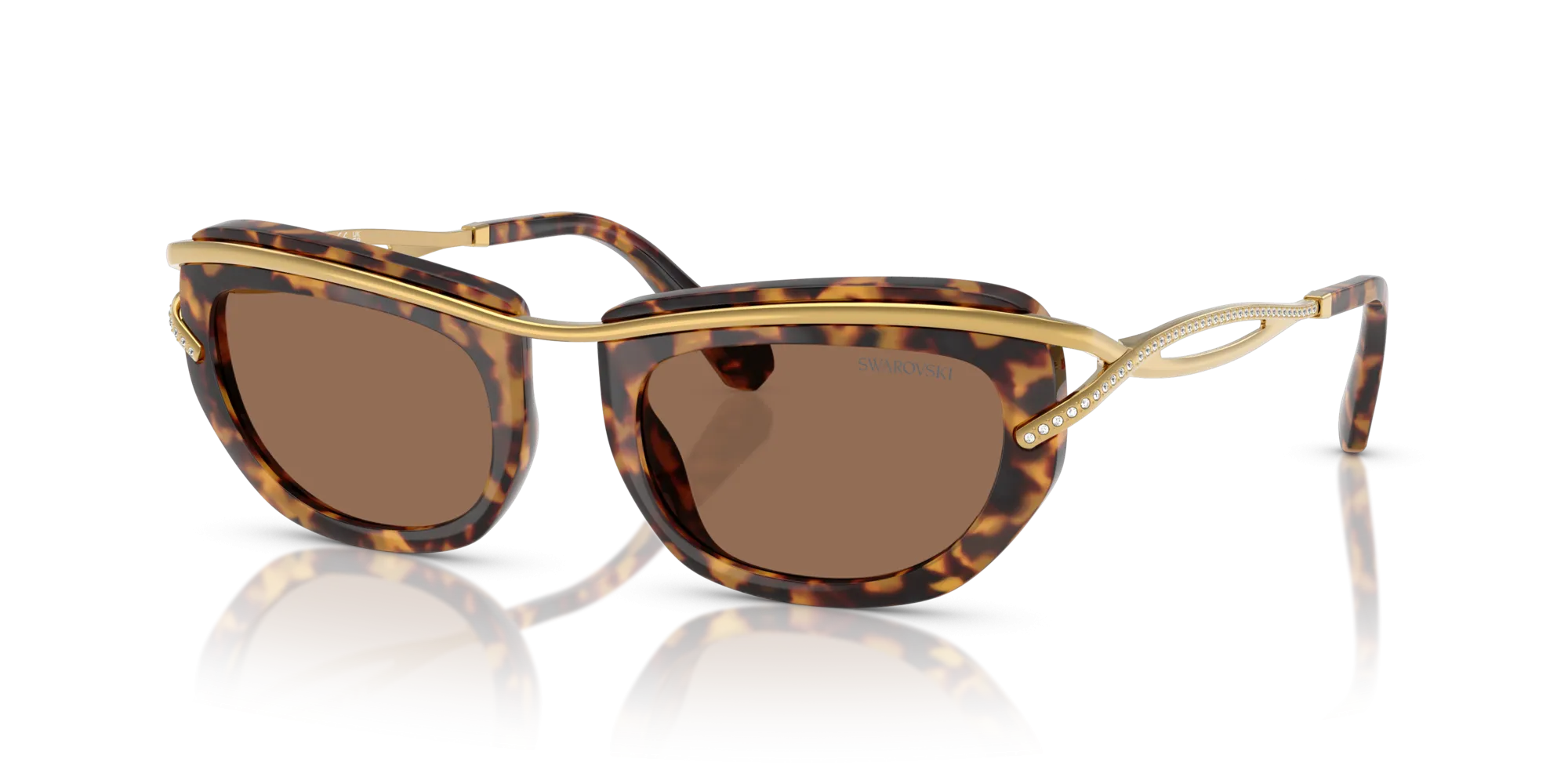 Swarovski SK7026 403573