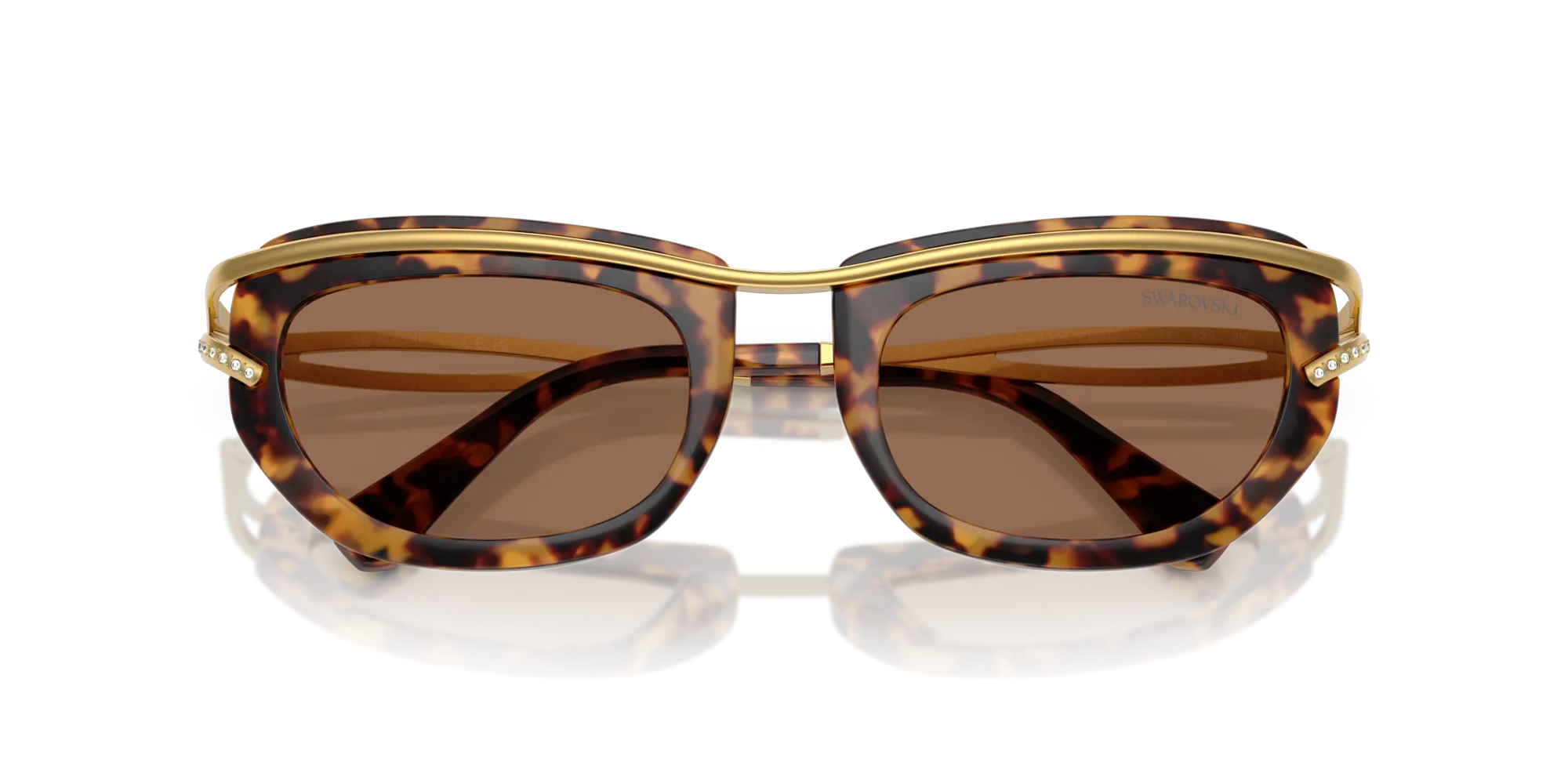 Swarovski SK7026 403573
