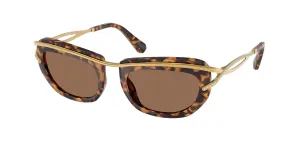 Swarovski SK7026 403573