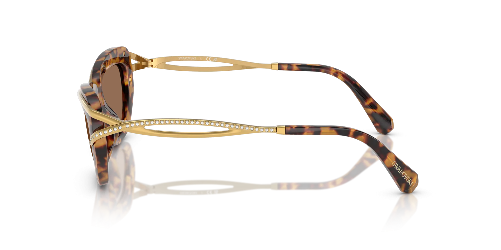 Swarovski SK7026 403573