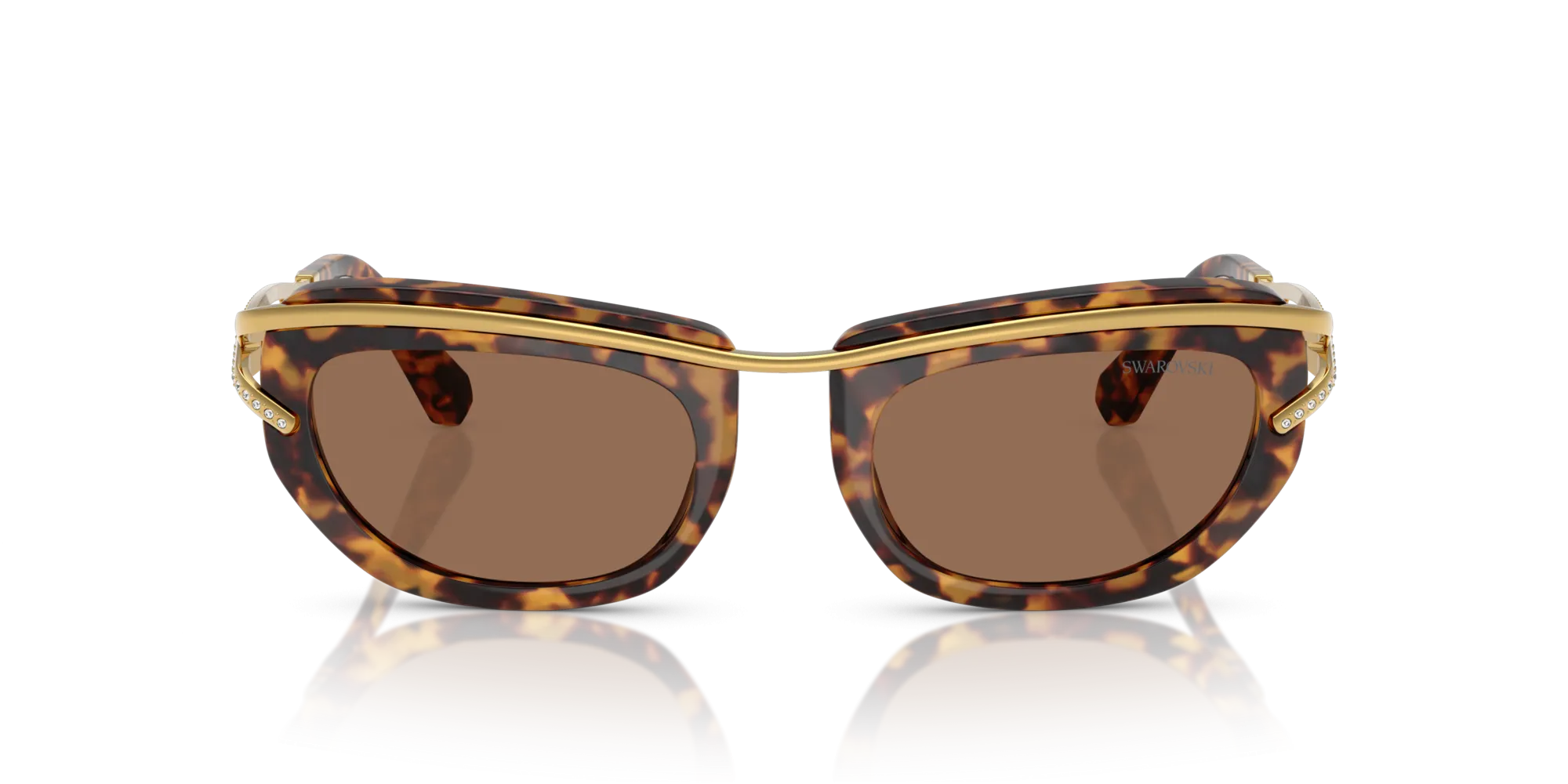 Swarovski SK7026 403573