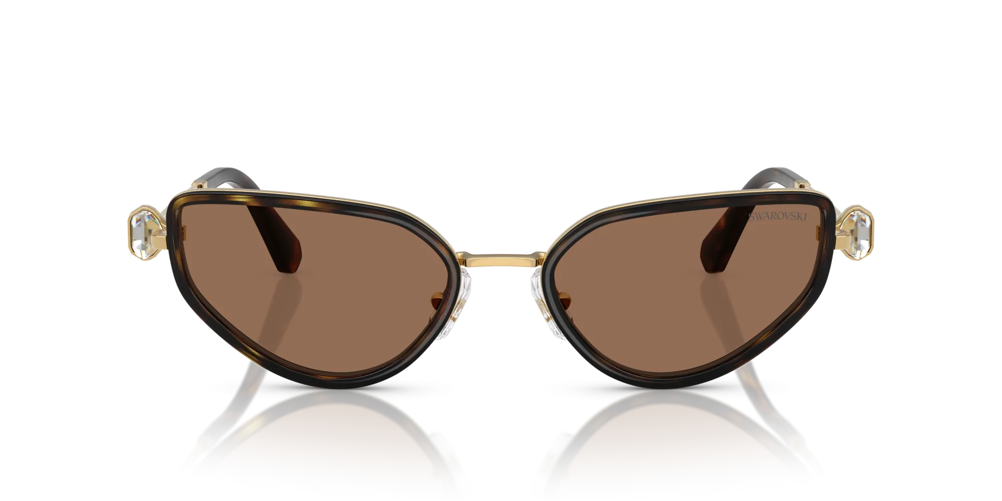 Swarovski SK7027 400473
