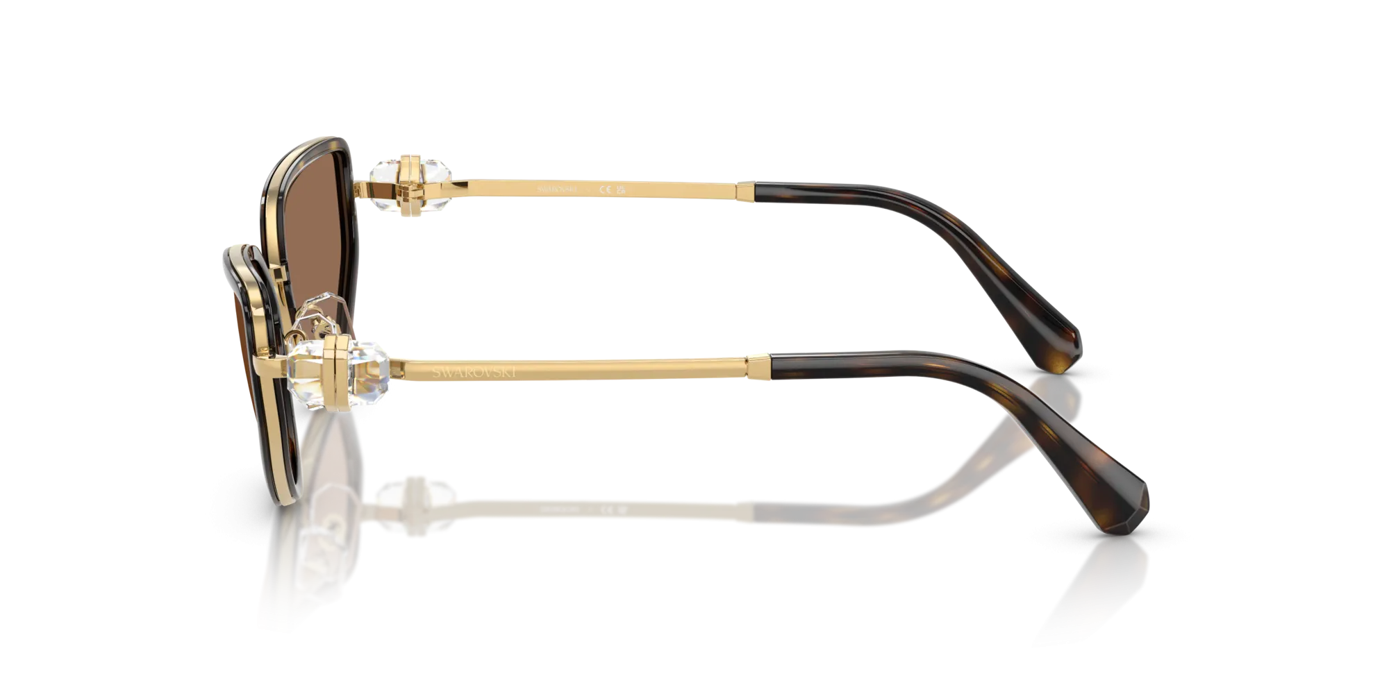 Swarovski SK7027 400473