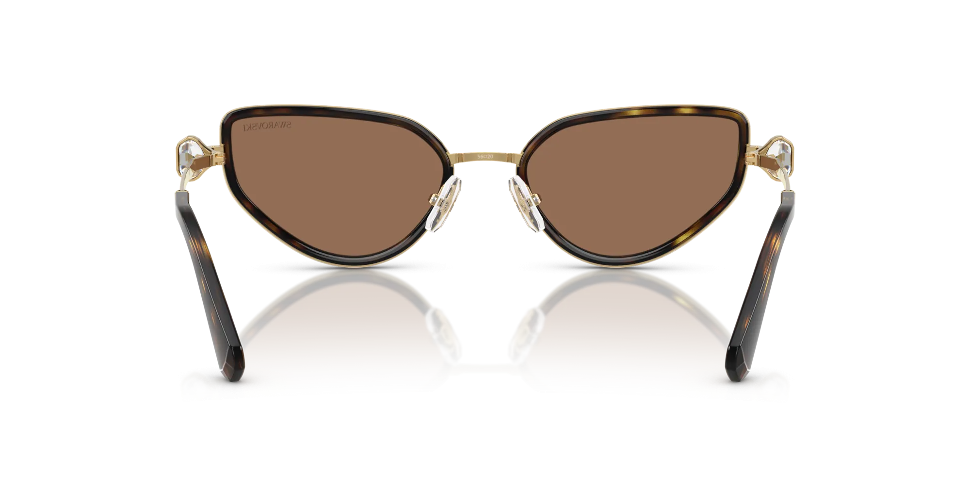 Swarovski SK7027 400473