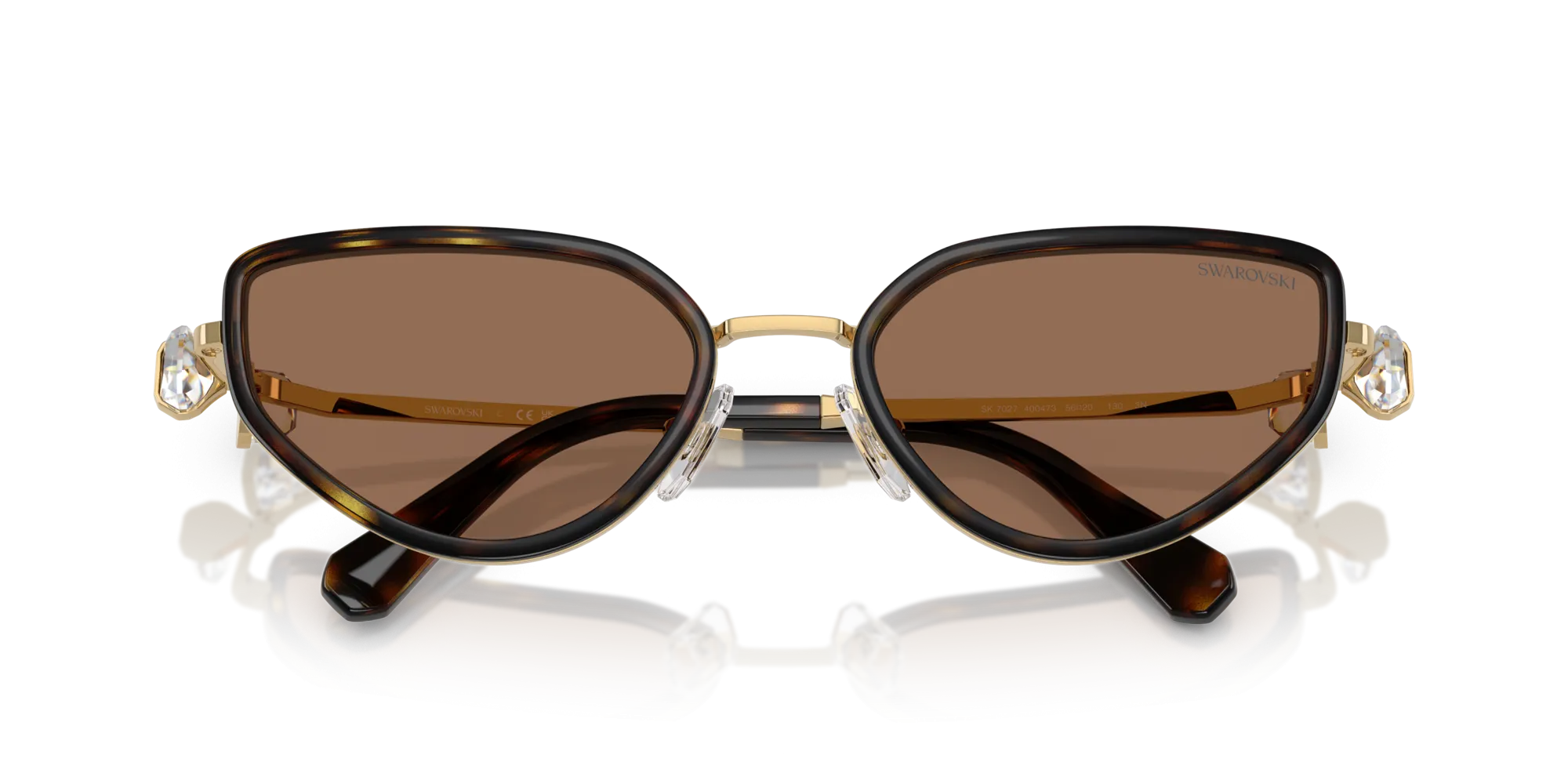 Swarovski SK7027 400473