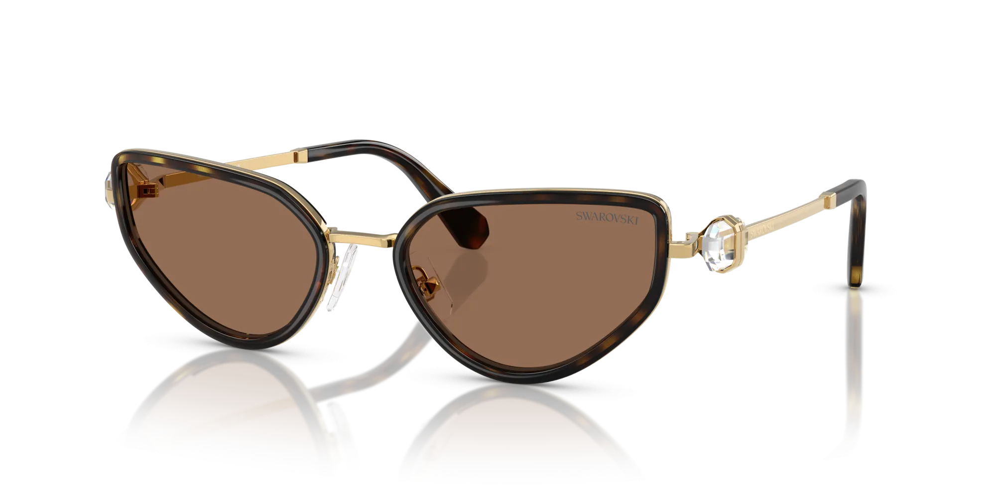 Swarovski SK7027 400473