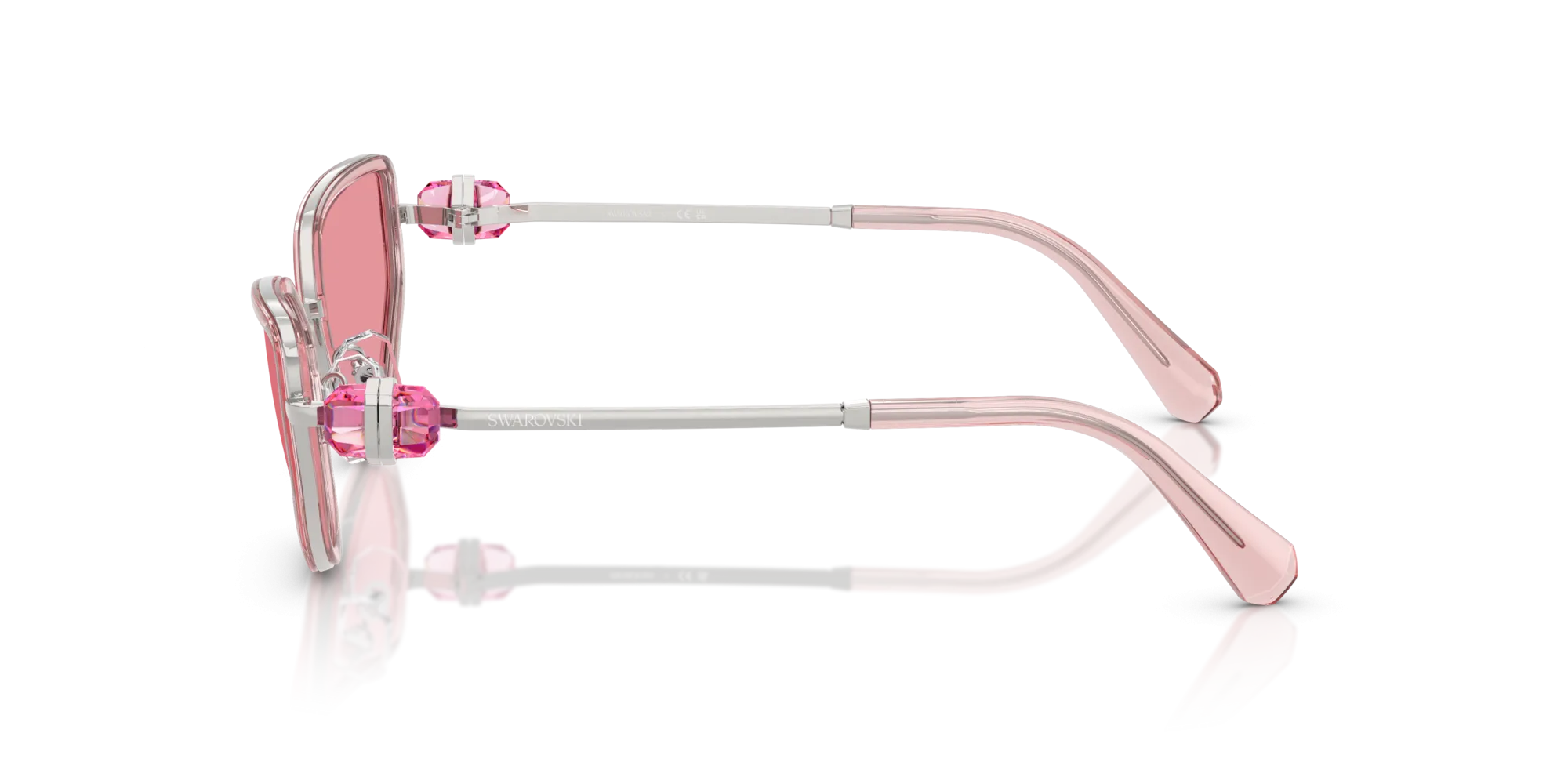 Swarovski SK7027 403784
