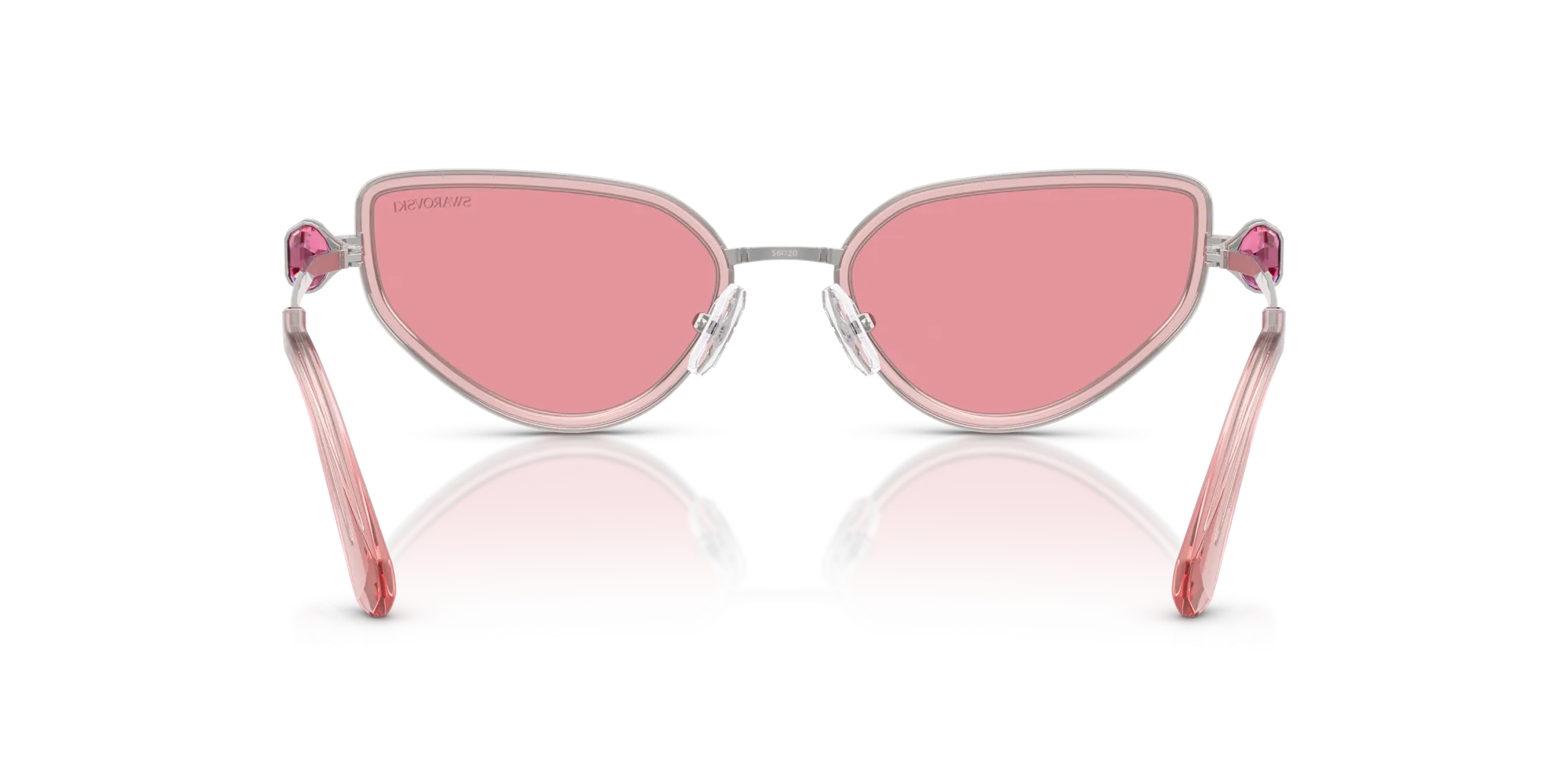 Swarovski SK7027 403784